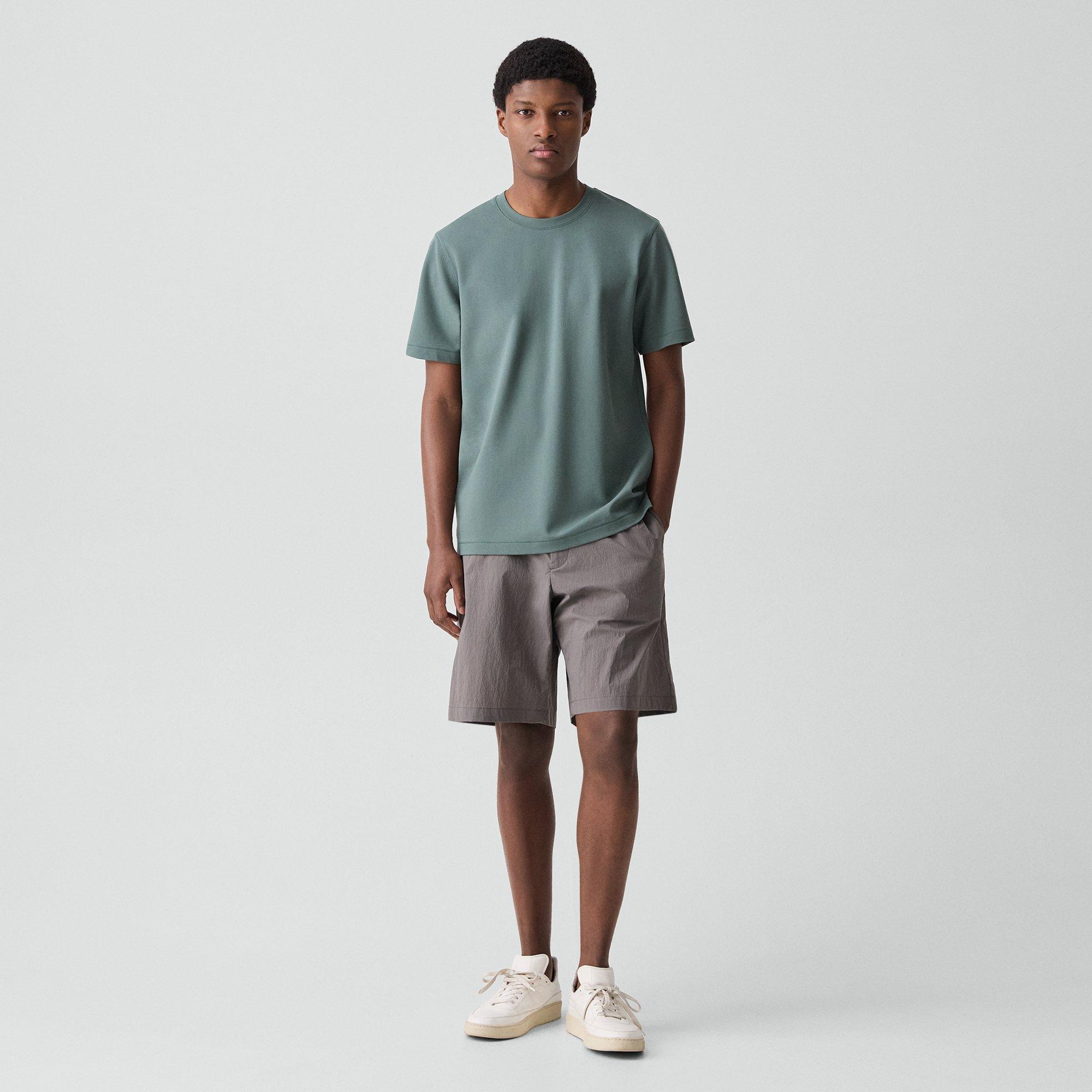 Ryder Tee in Relay Jersey