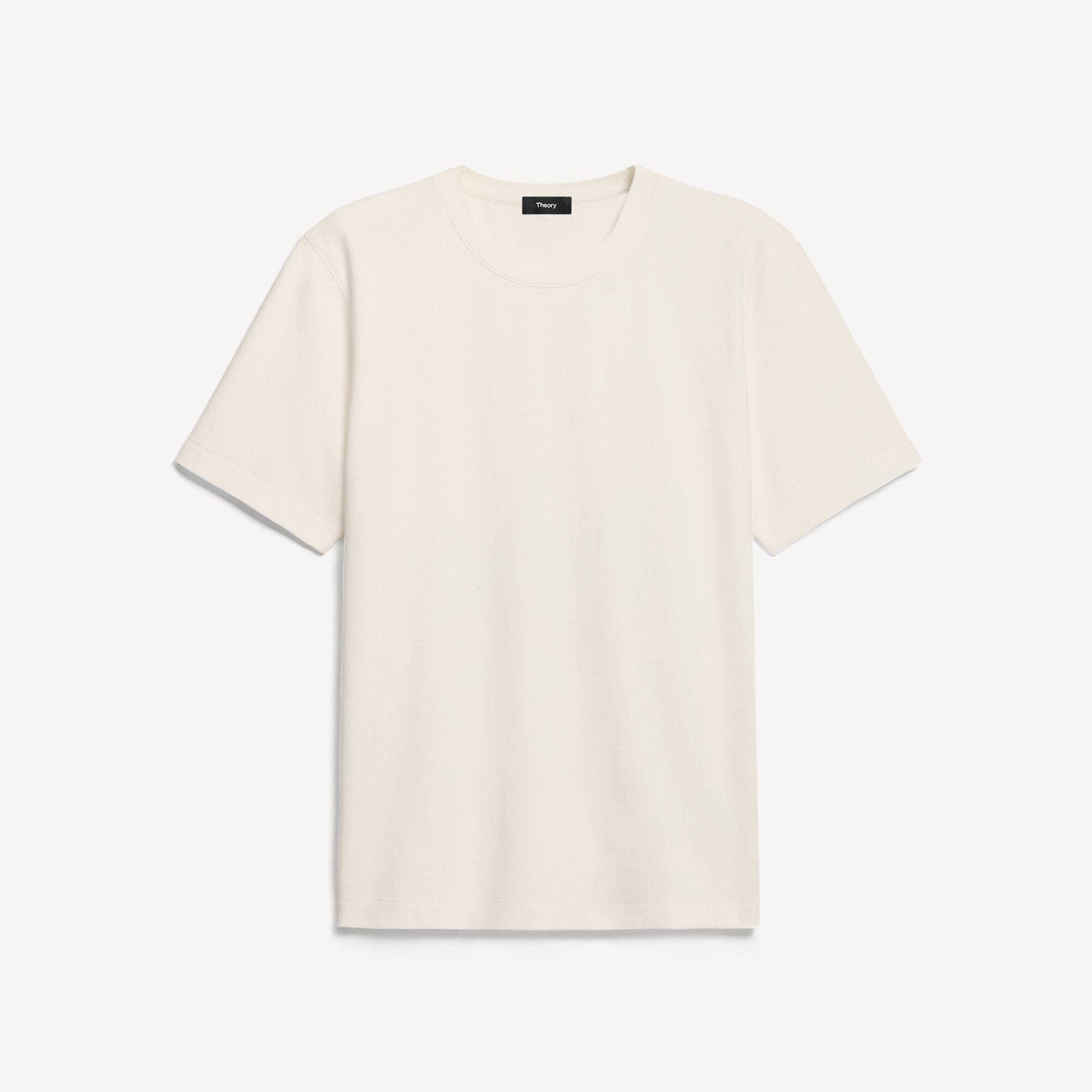 Ryder Tee in Relay Jersey
