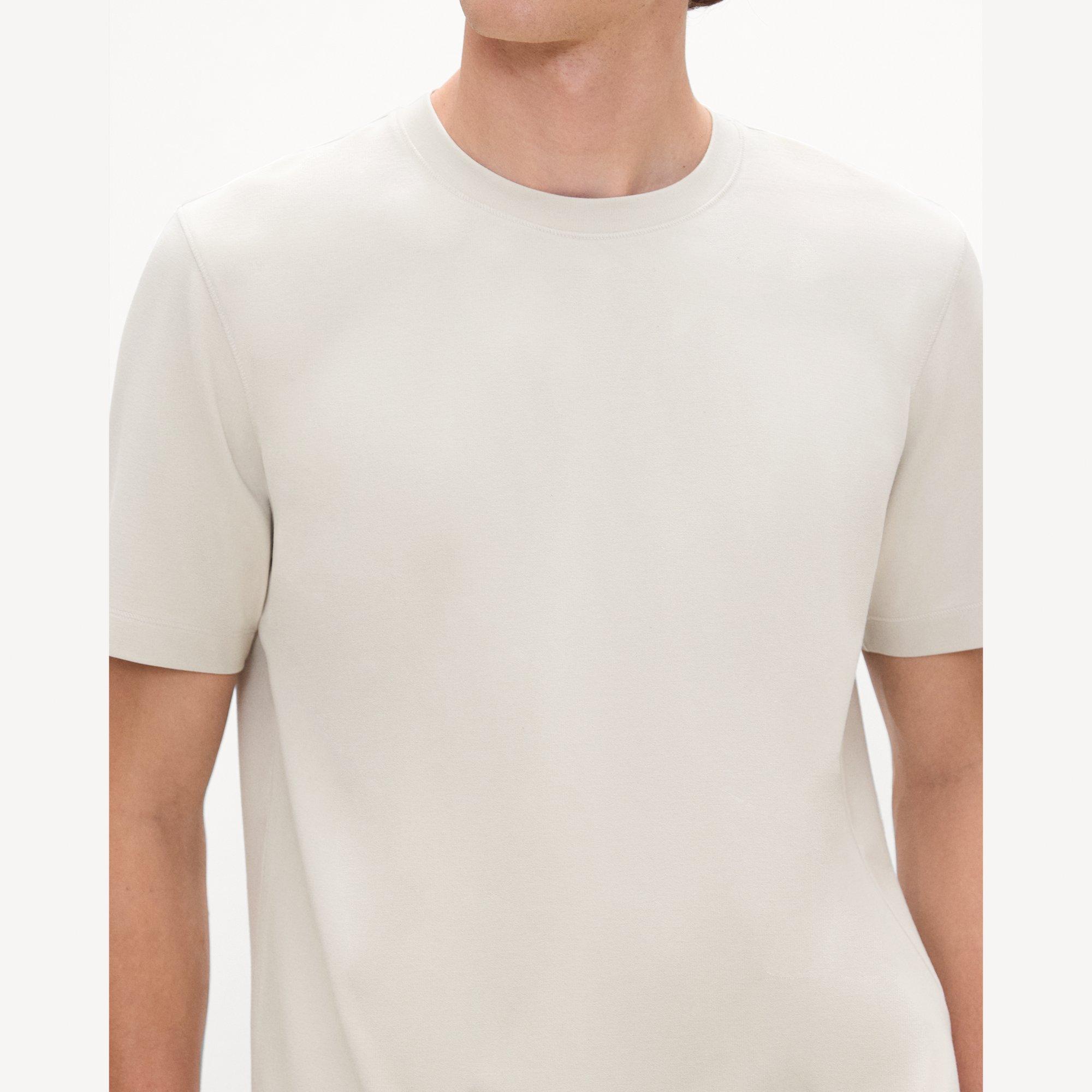 Ryder Tee in Relay Jersey