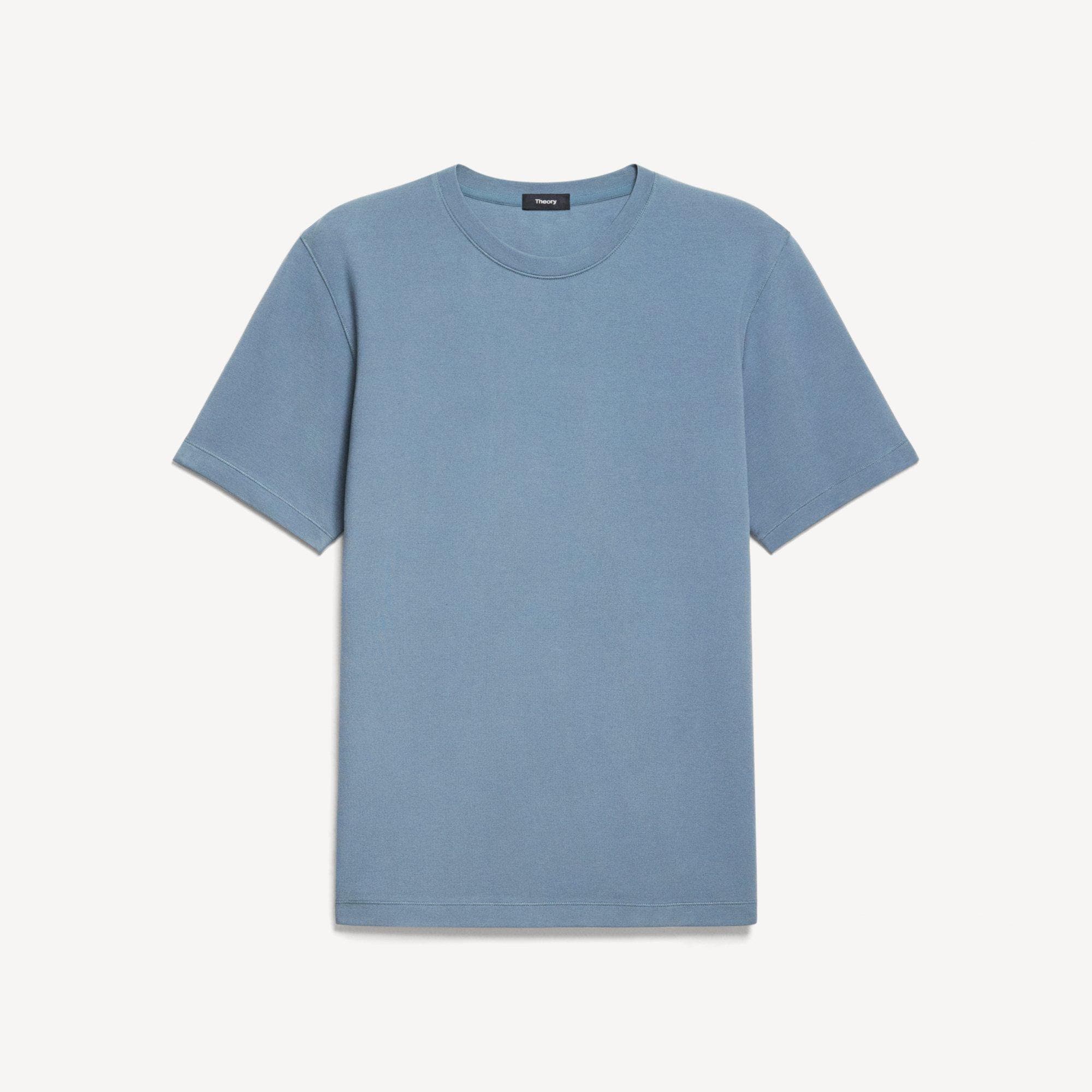 Ryder Tee in Relay Jersey