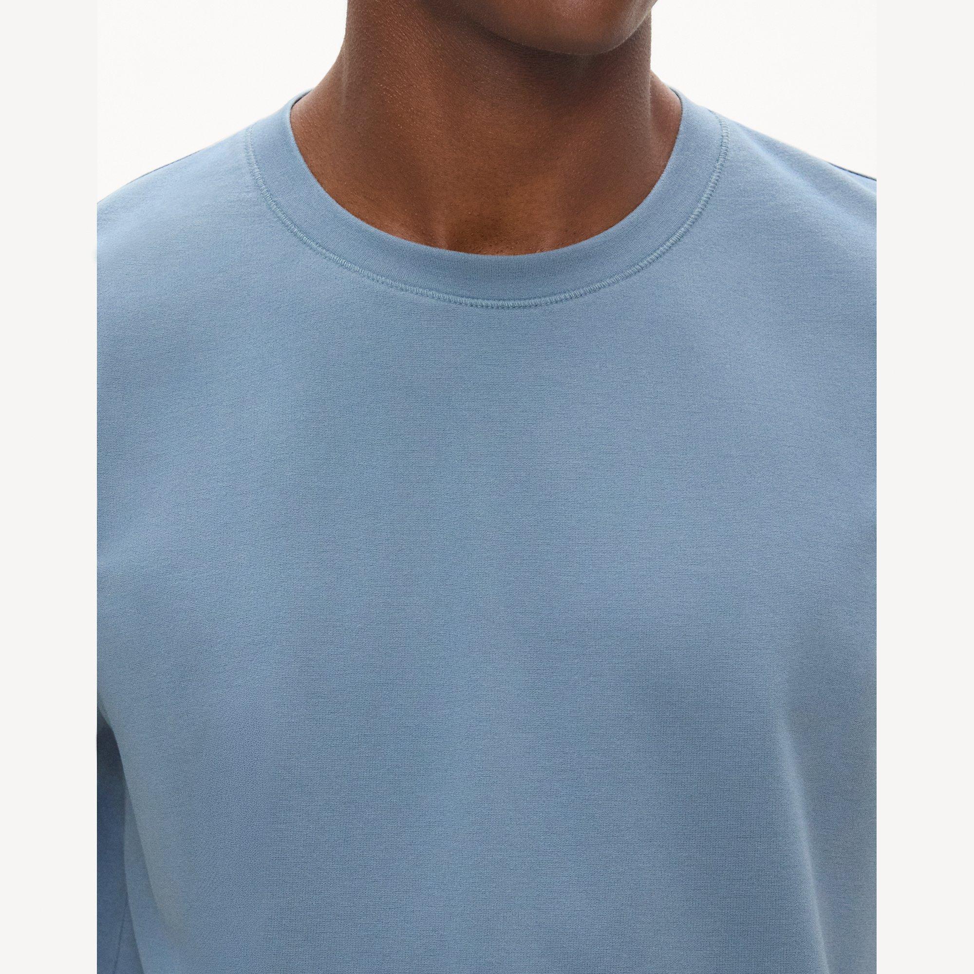Ryder Tee in Relay Jersey