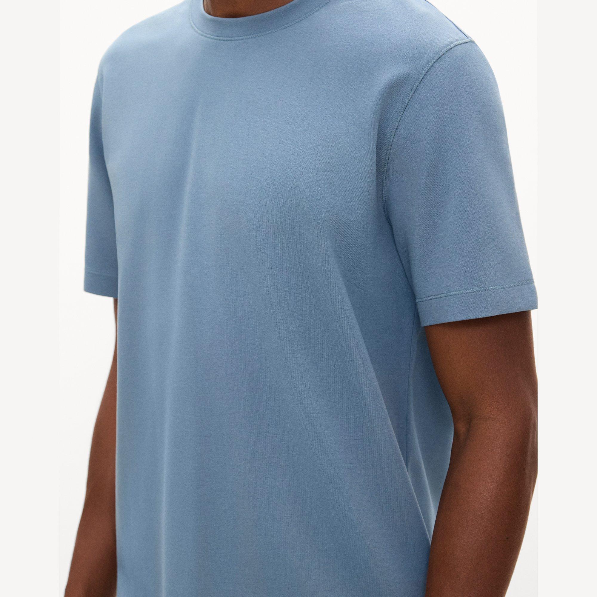 Ryder Tee in Relay Jersey