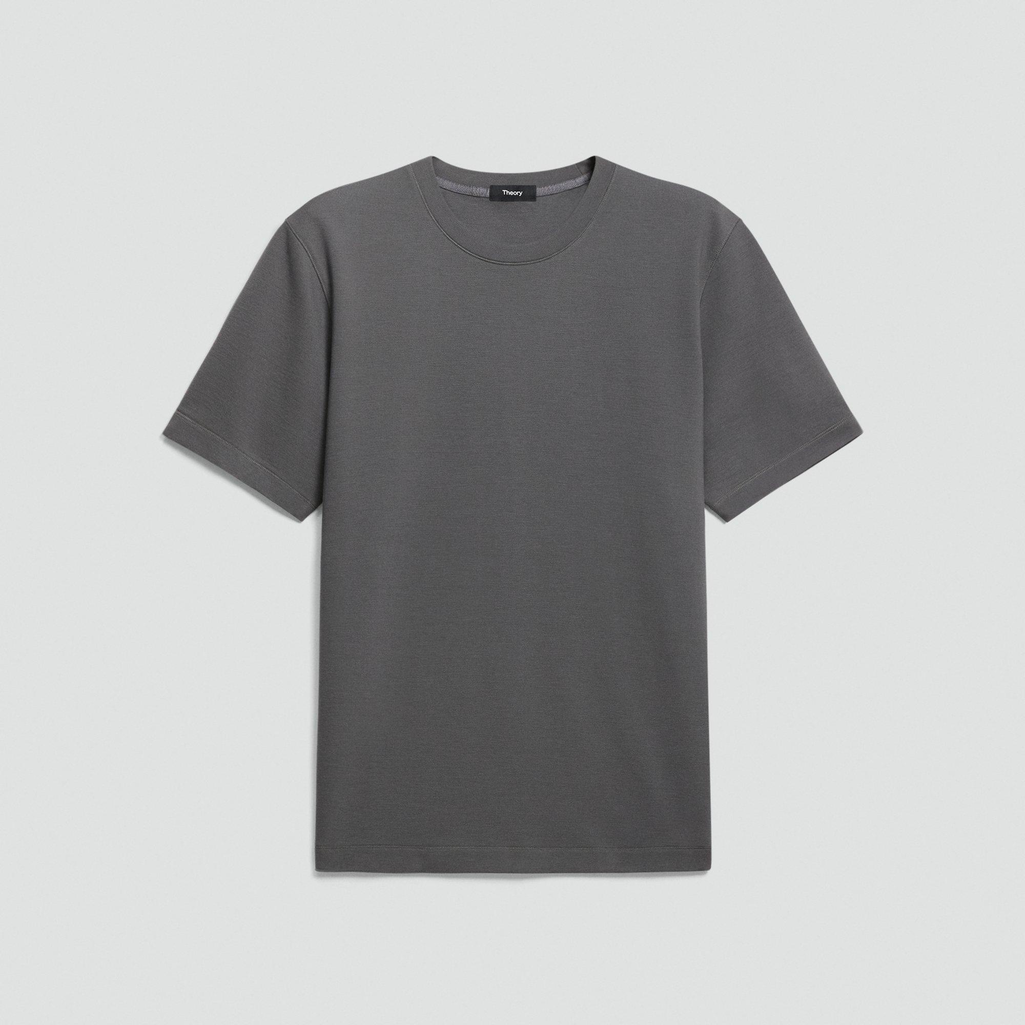 Ryder Tee in Relay Jersey