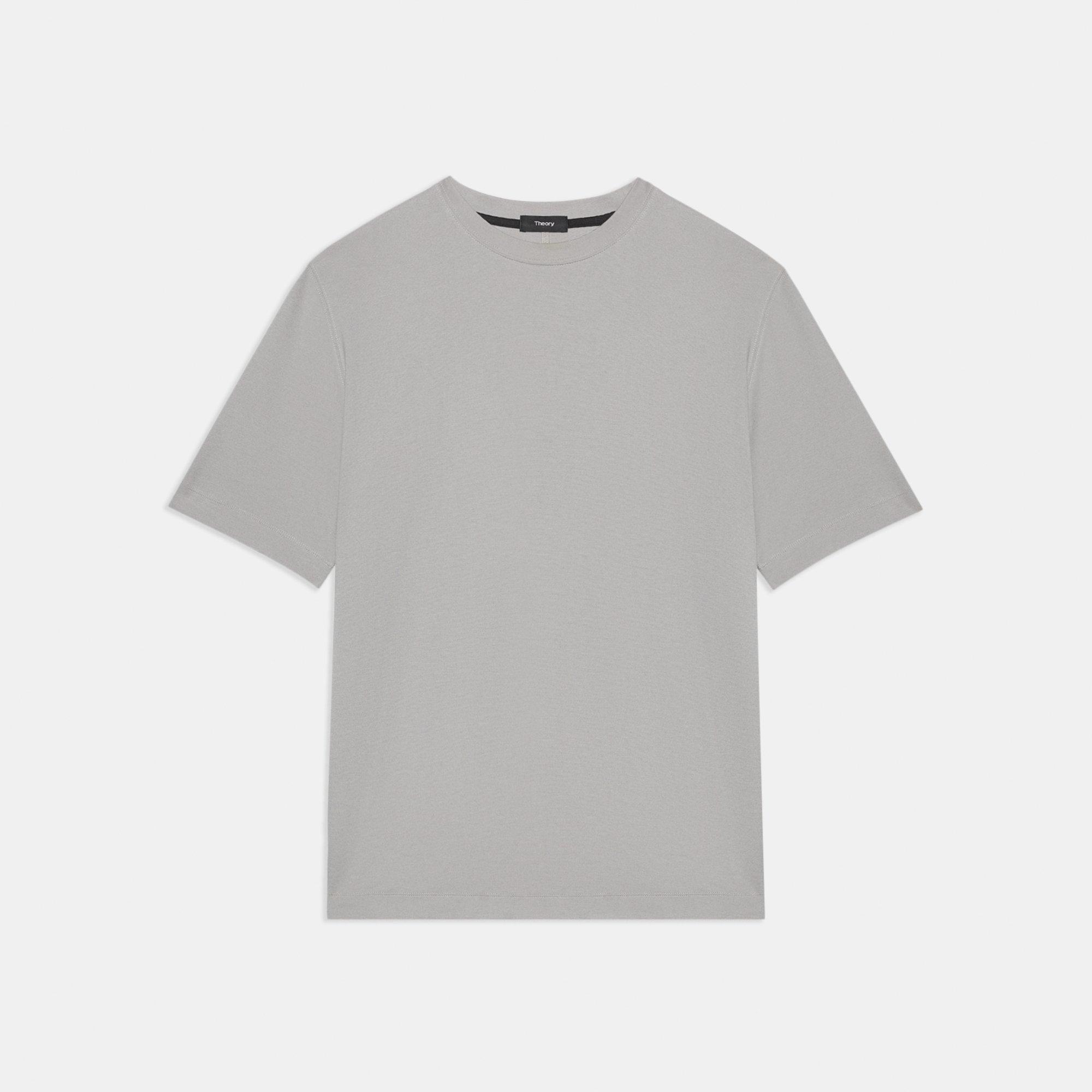 Ryder Tee in Relay Jersey