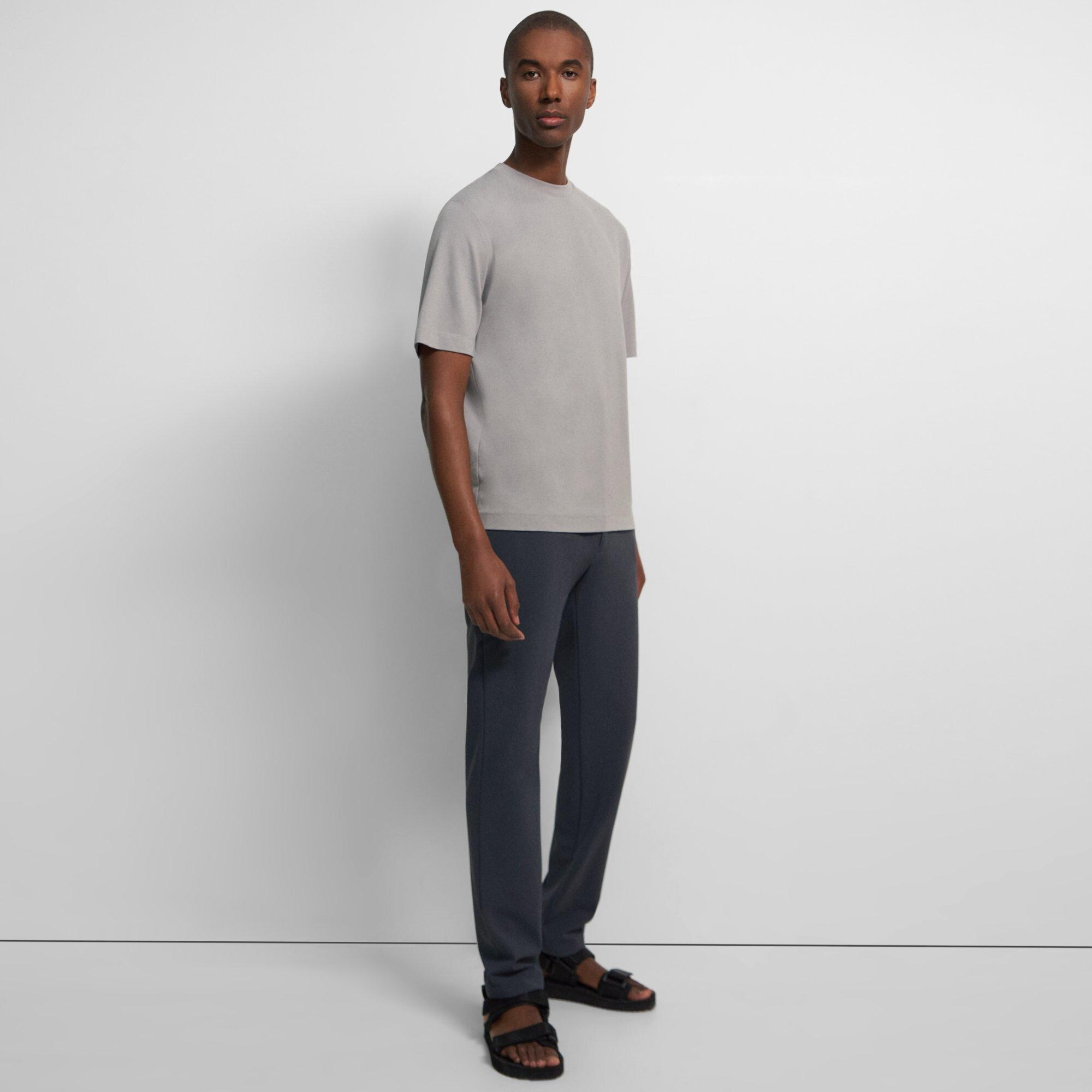 Ryder Tee in Relay Jersey
