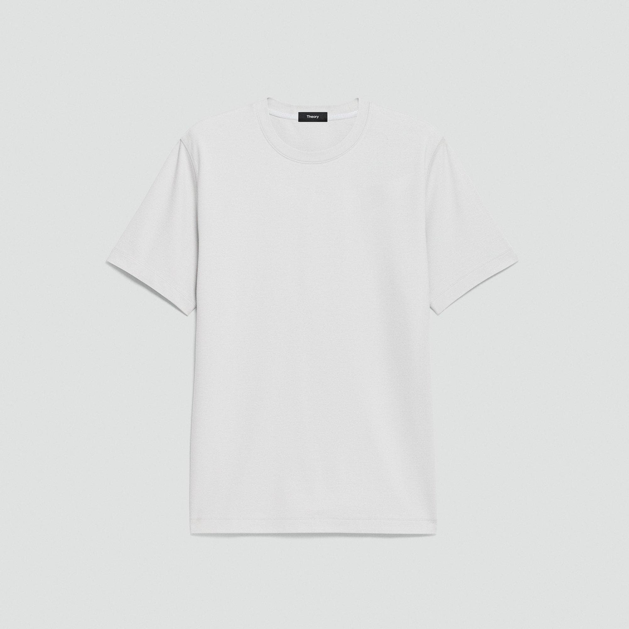 Ryder Tee in Relay Jersey