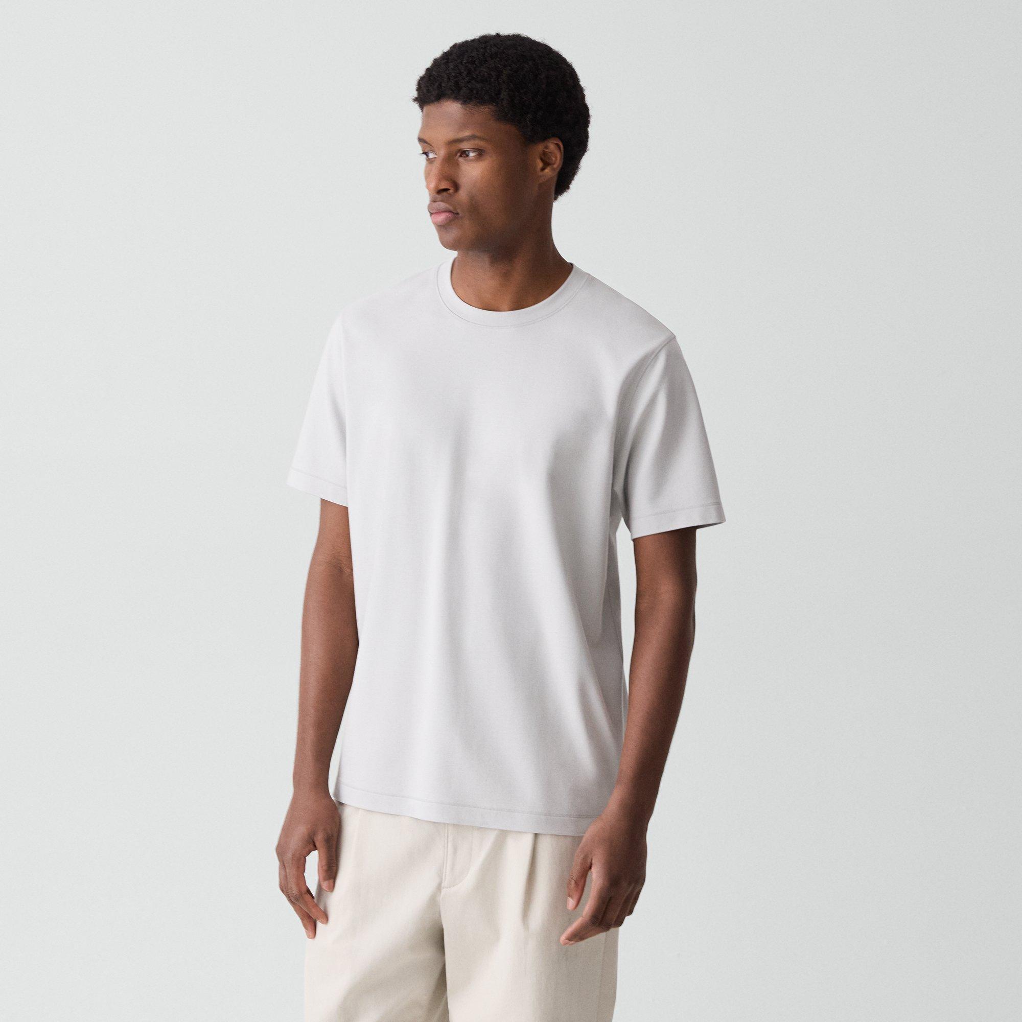 Ryder Tee in Relay Jersey