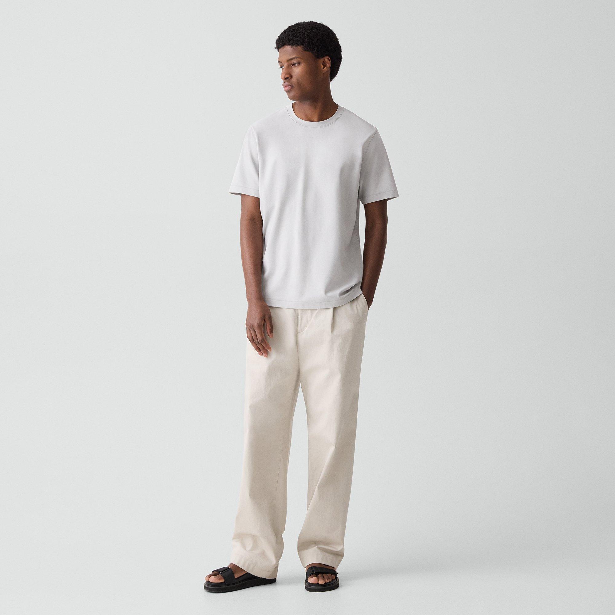 Ryder Tee in Relay Jersey