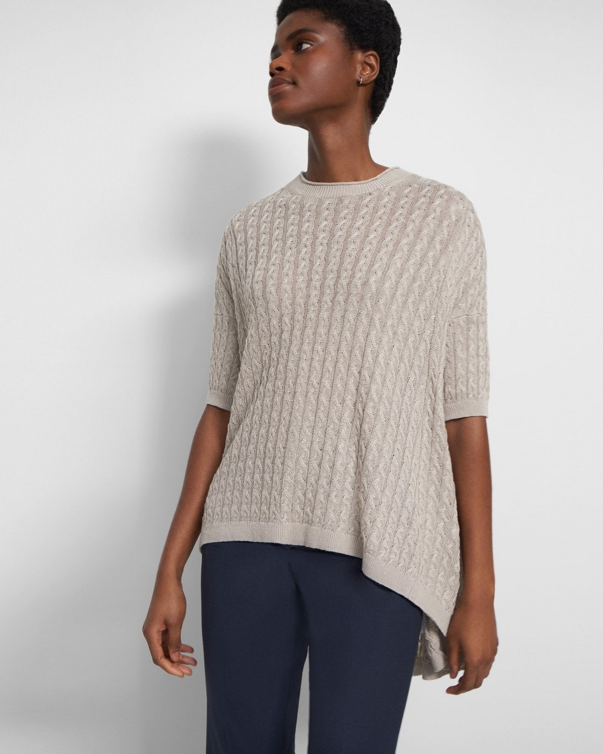 Women's Sweaters | Theory