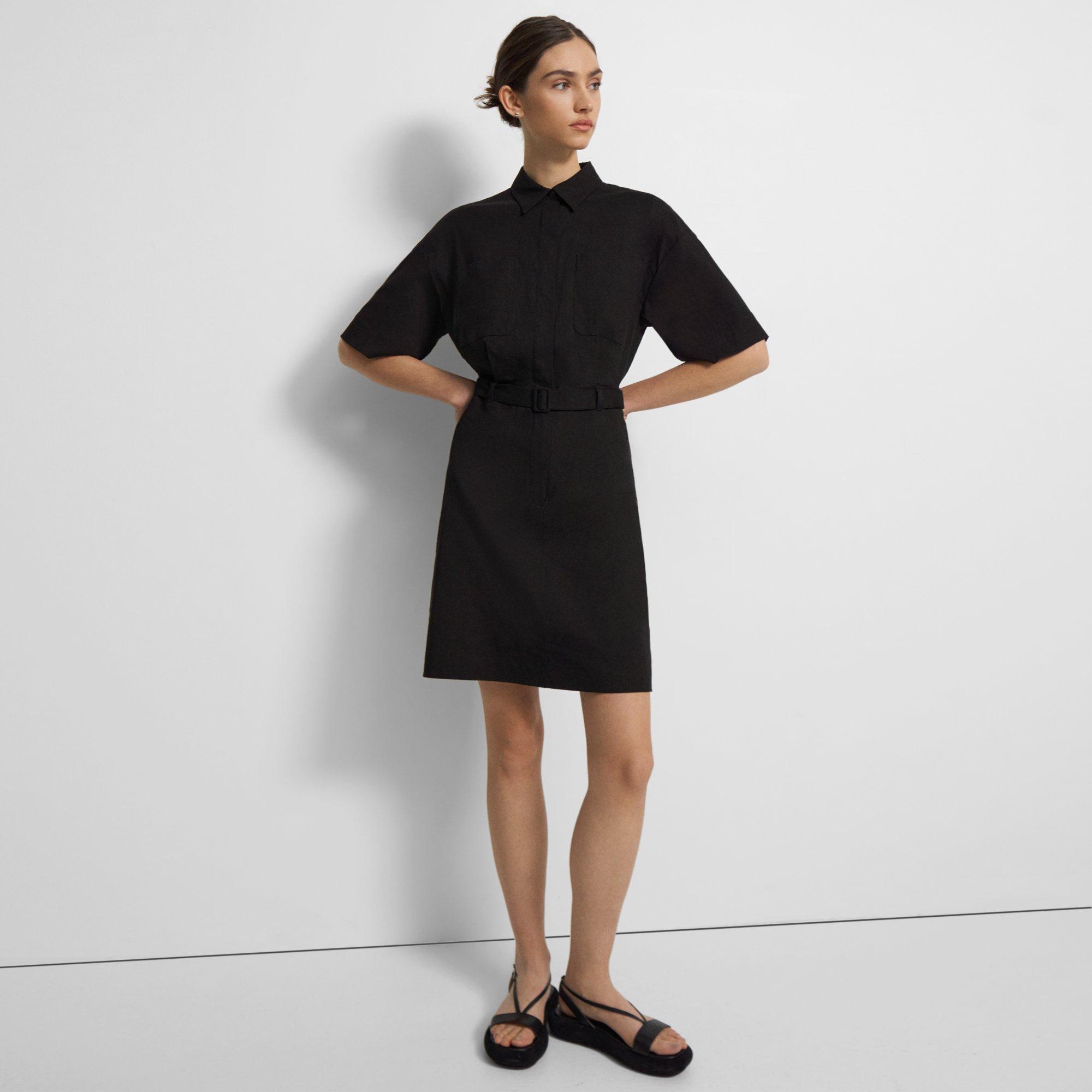 Women's Clothing Theory