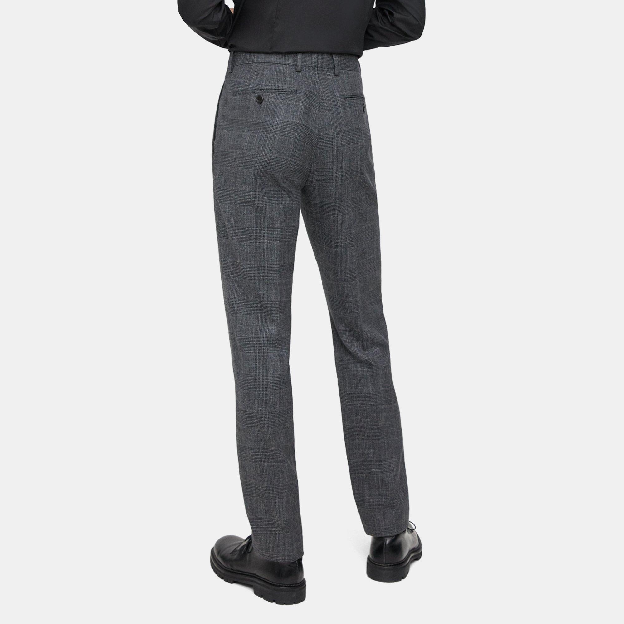 Men's Mayer Pant | Theory