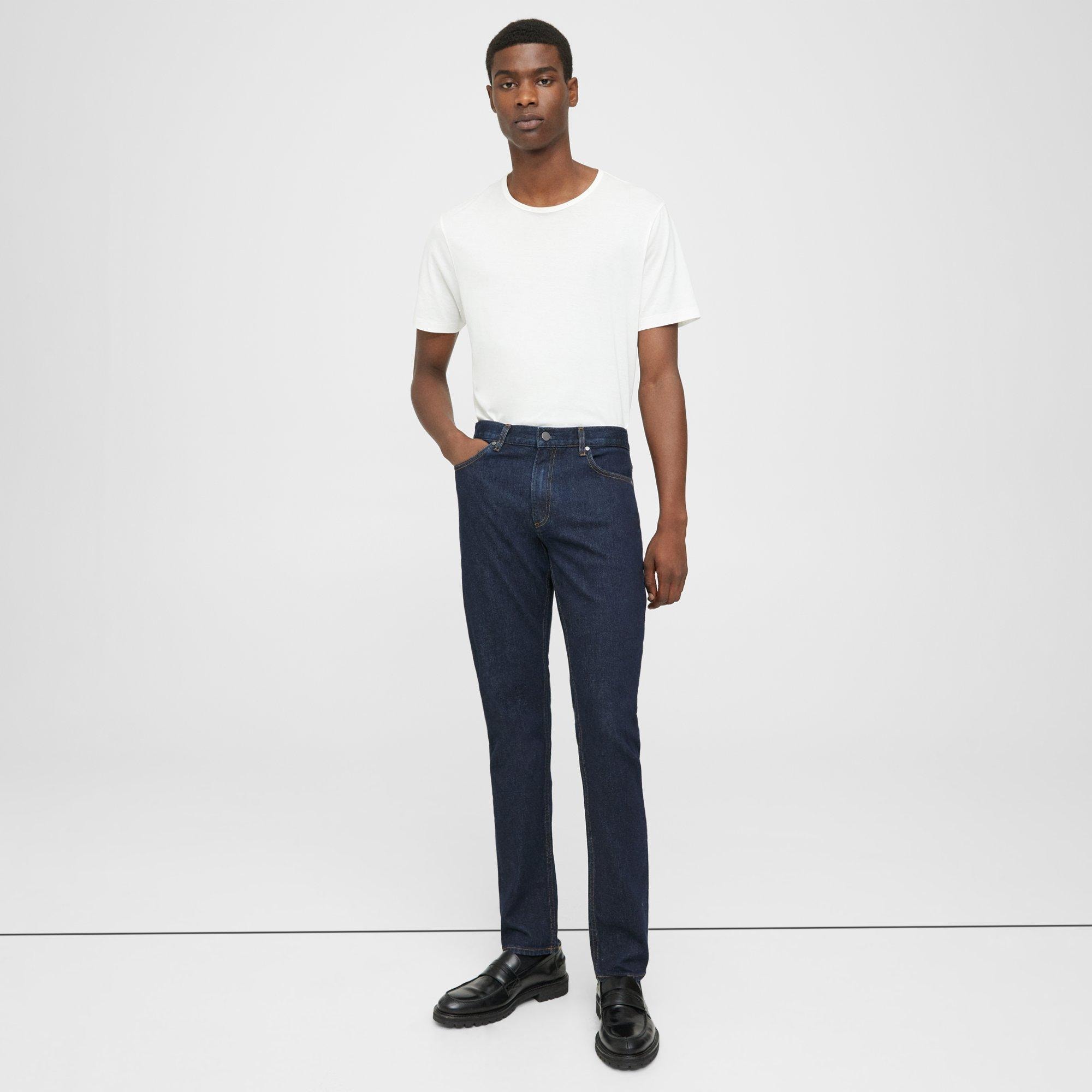 Men's Jeans | Theory