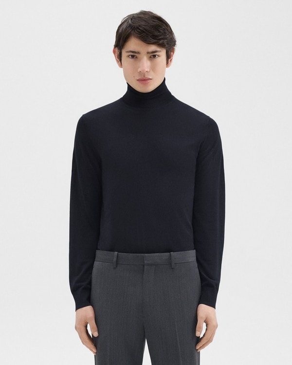 Men's Clothing | Theory Official Site