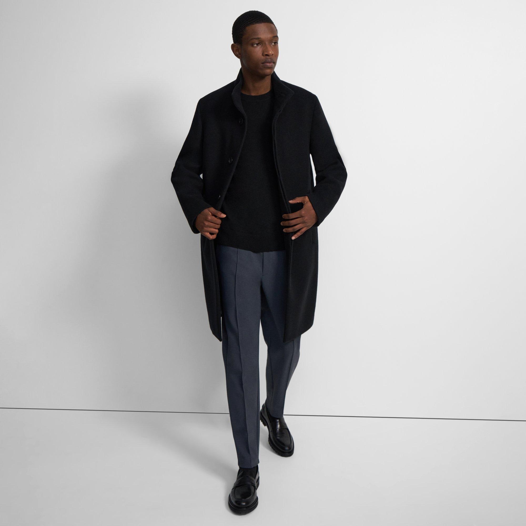 Men's Outerwear | Theory