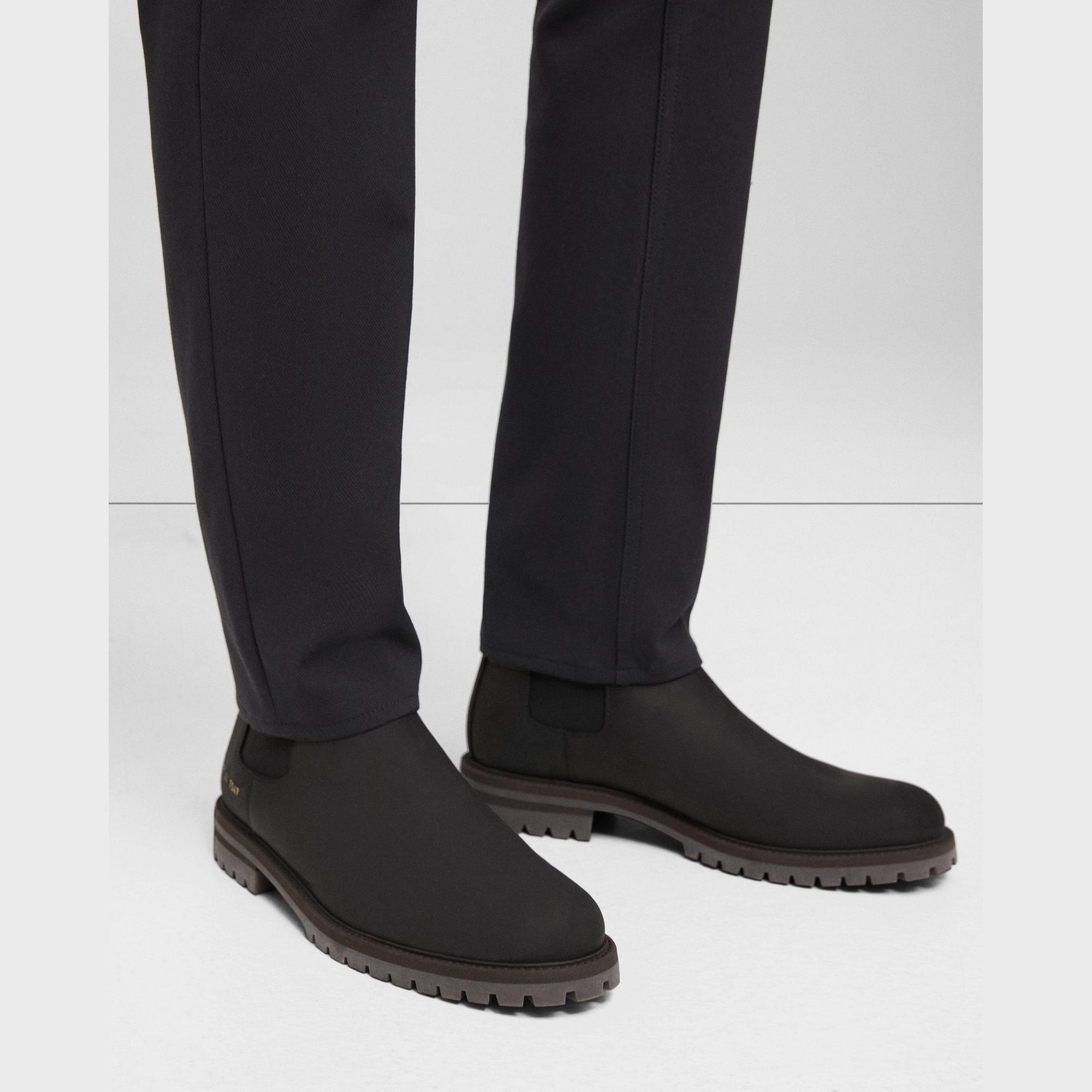 Chelsea boots outlet etq