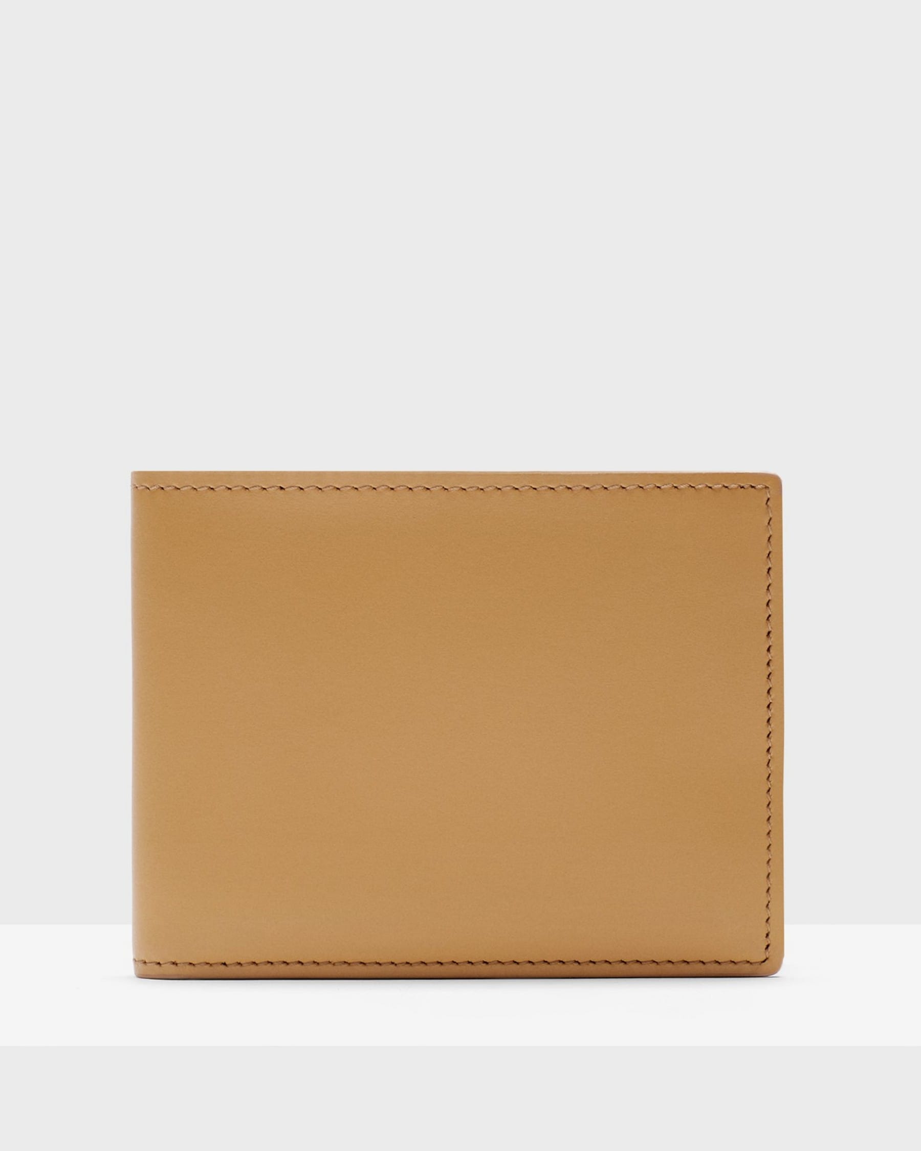 Common Projects Leather Standard Wallet
