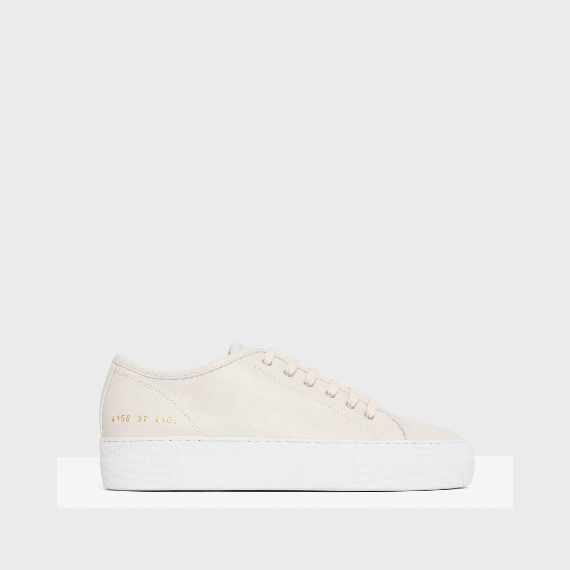 Women's Shoes | Theory