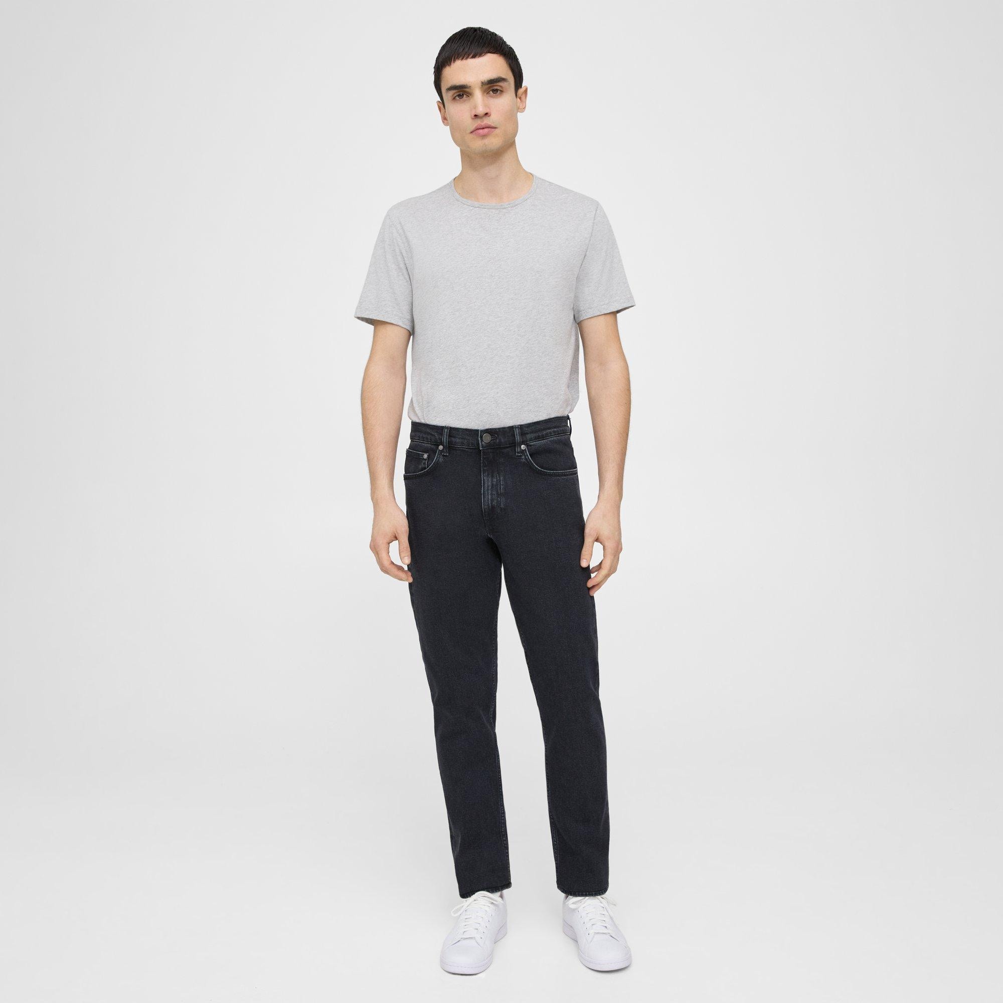 Men's Jeans | Theory
