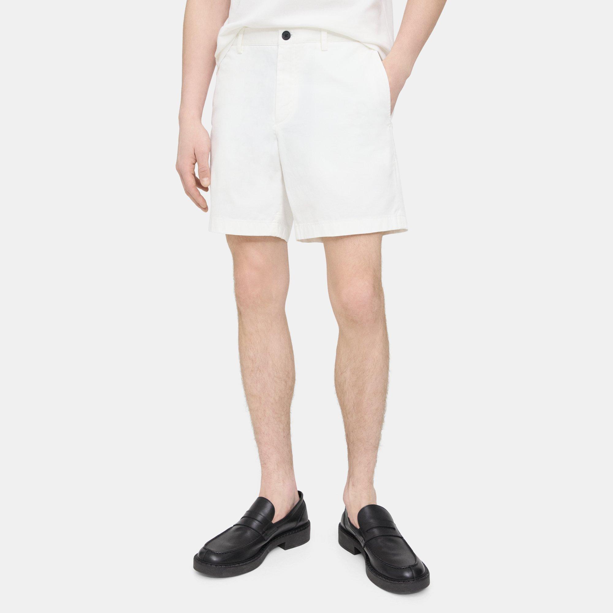 Men's Shorts | Theory