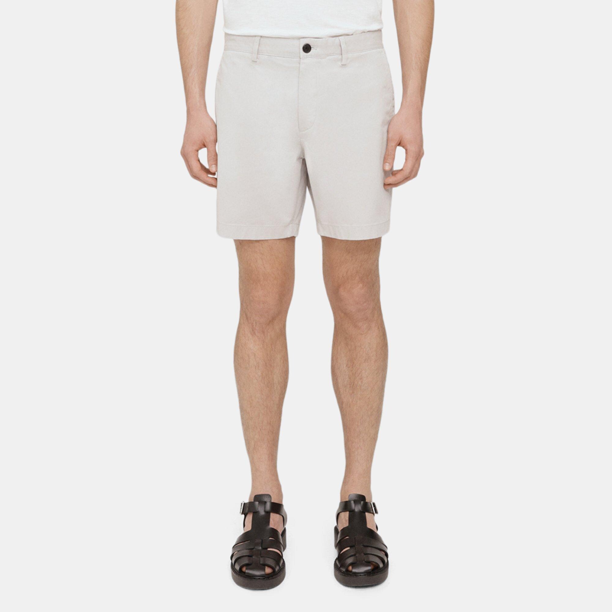 Men's Shorts | Theory