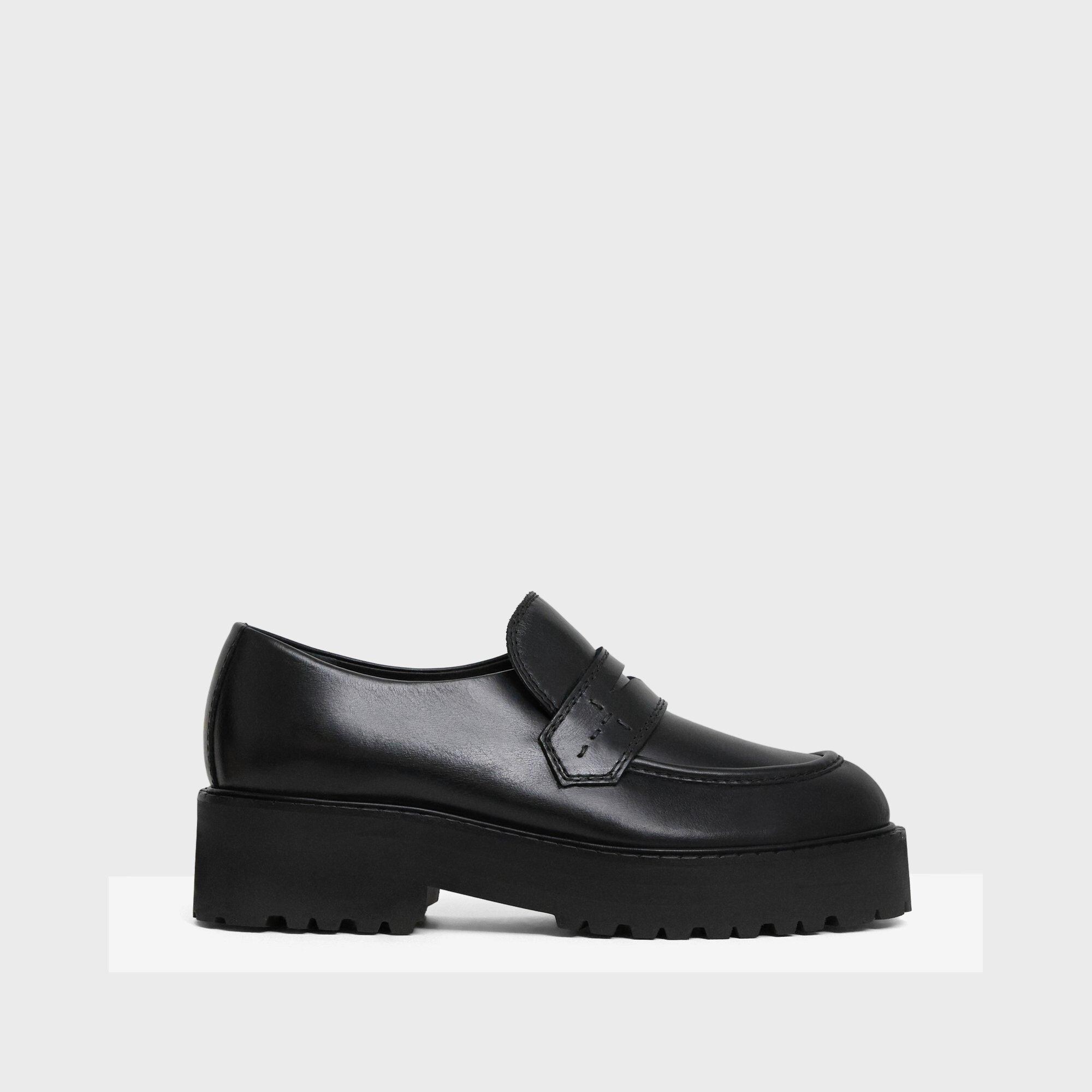 Women's Shoes | Theory