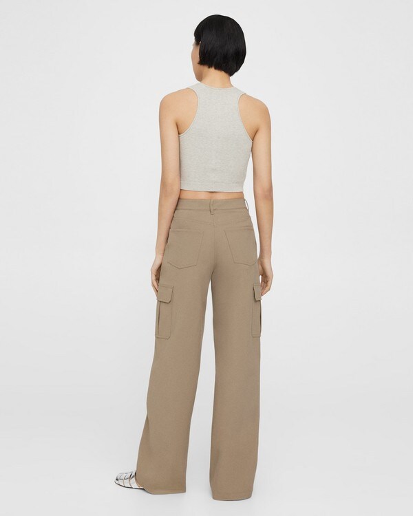 Women's Clothing | Theory Official Site
