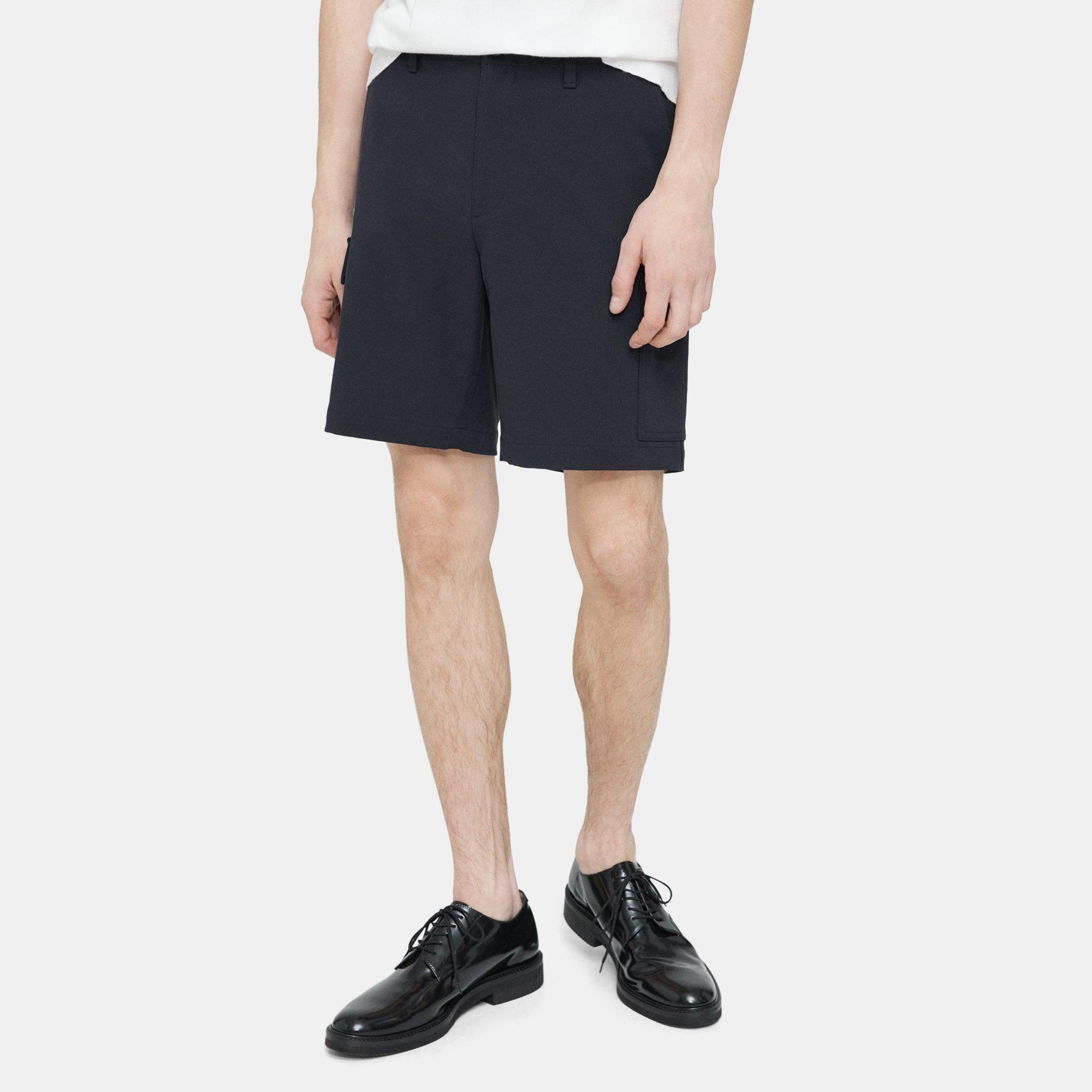 Men's Shorts | Theory