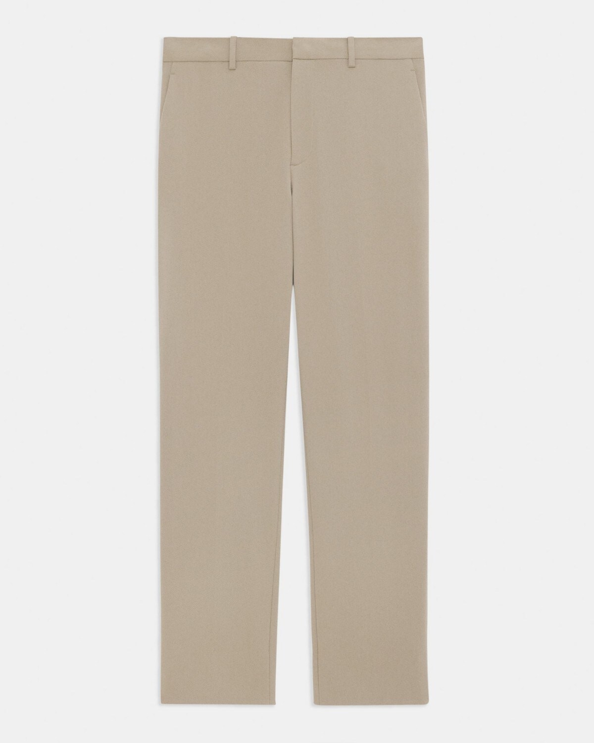 Mayer Pant in Neoteric Twill