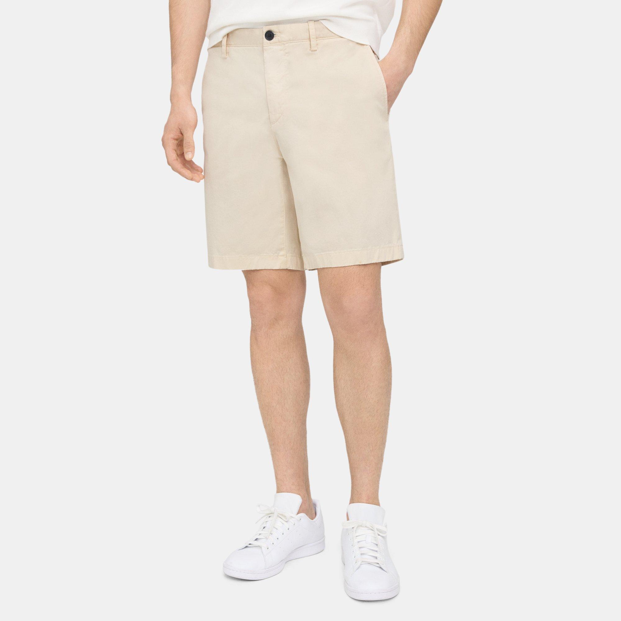 Men's Shorts | Theory