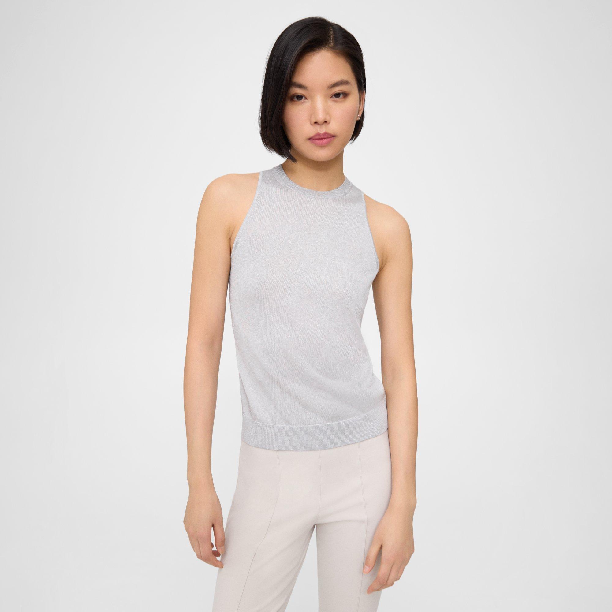 JUST RESTOCKED!* DREAMING OUT LOUD CHECKERED MESH TOP – Shop
