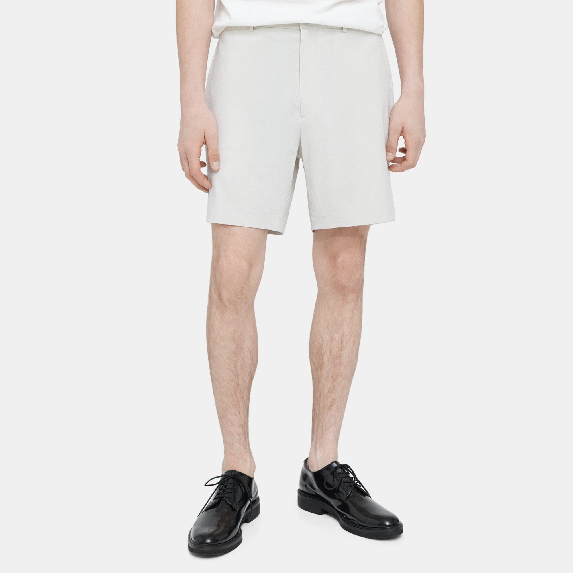 Men's Shorts | Theory