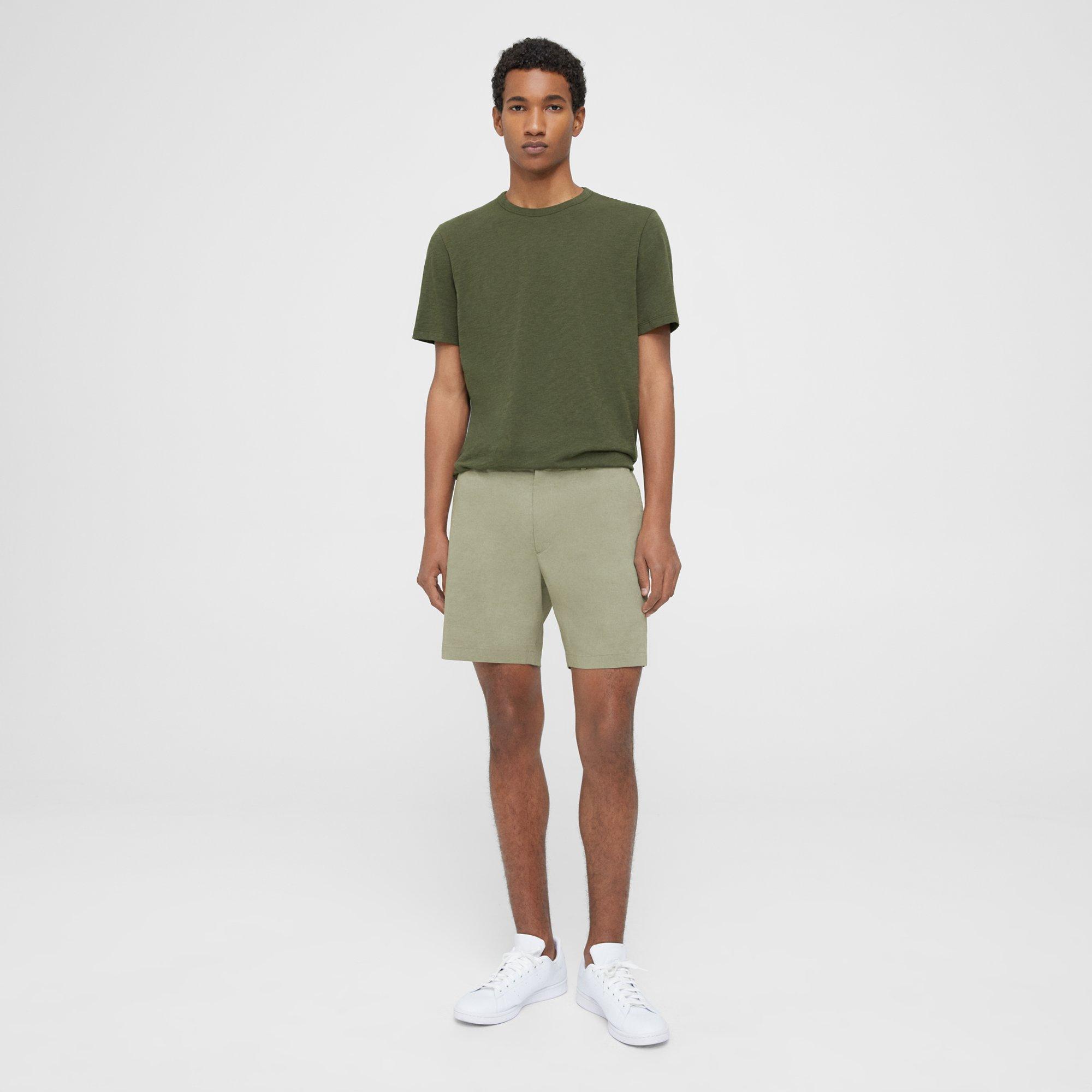 Men's Shorts | Theory