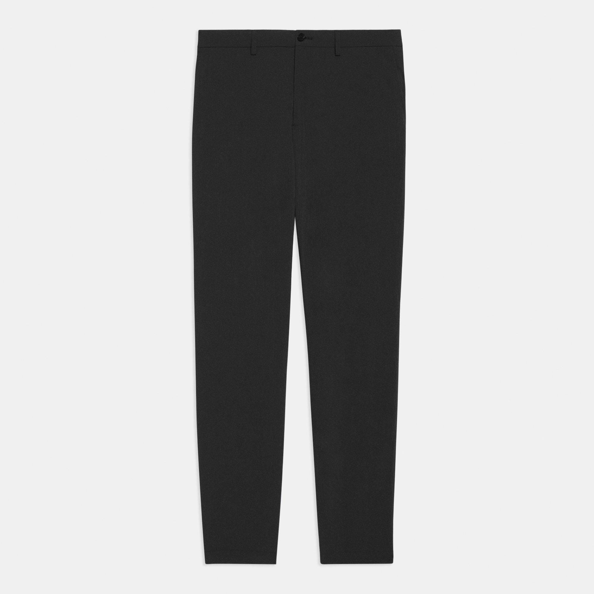 Zaine Pant in Kelso Nylon