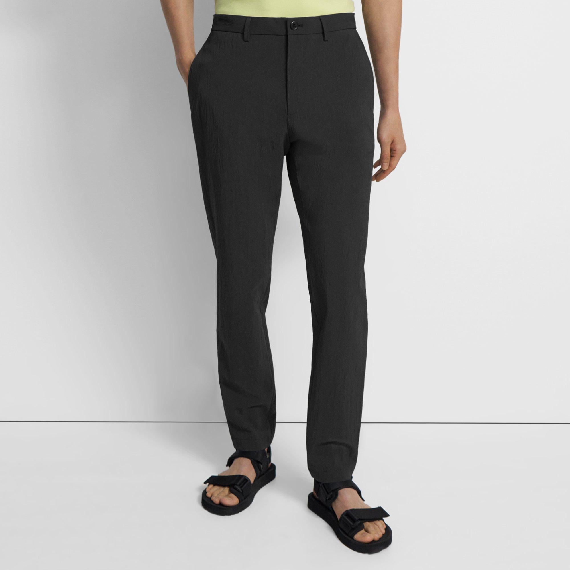 Zaine Pant in Kelso Nylon