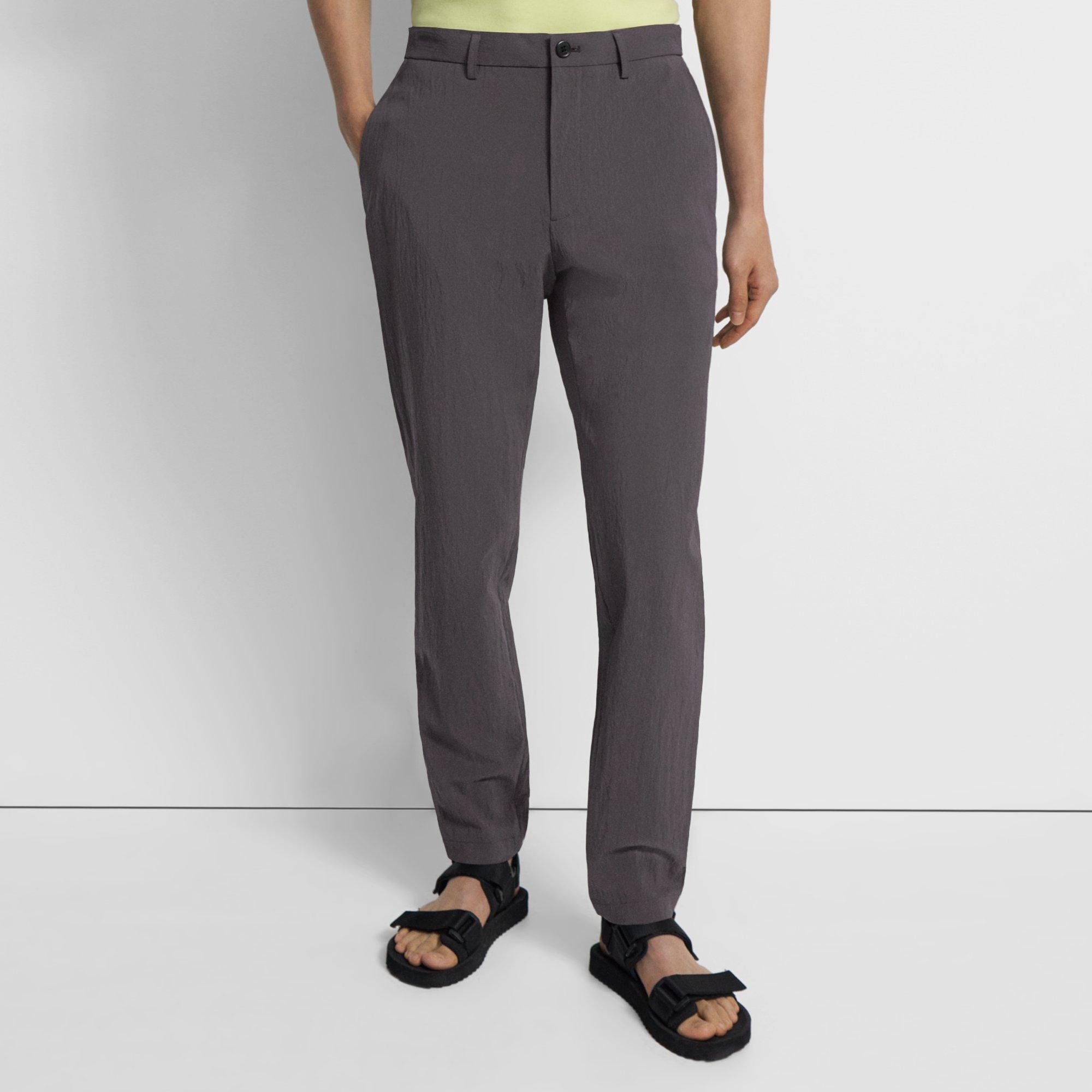 Zaine Pant in Kelso Nylon