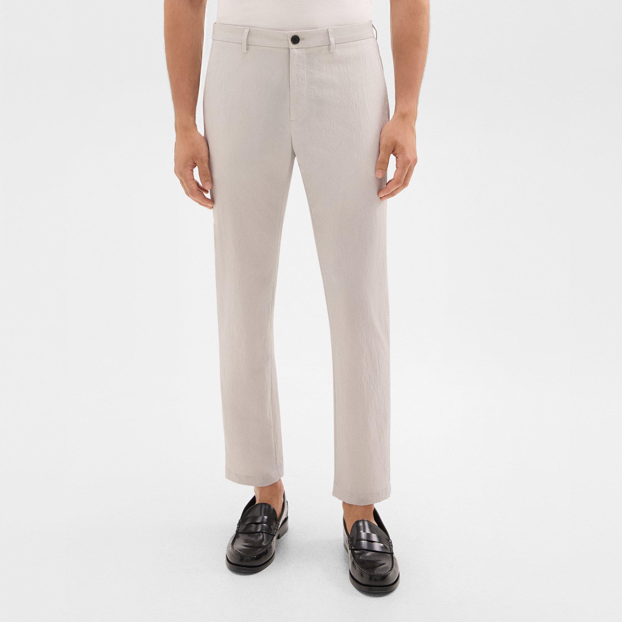 Zaine Pant in Kelso Nylon