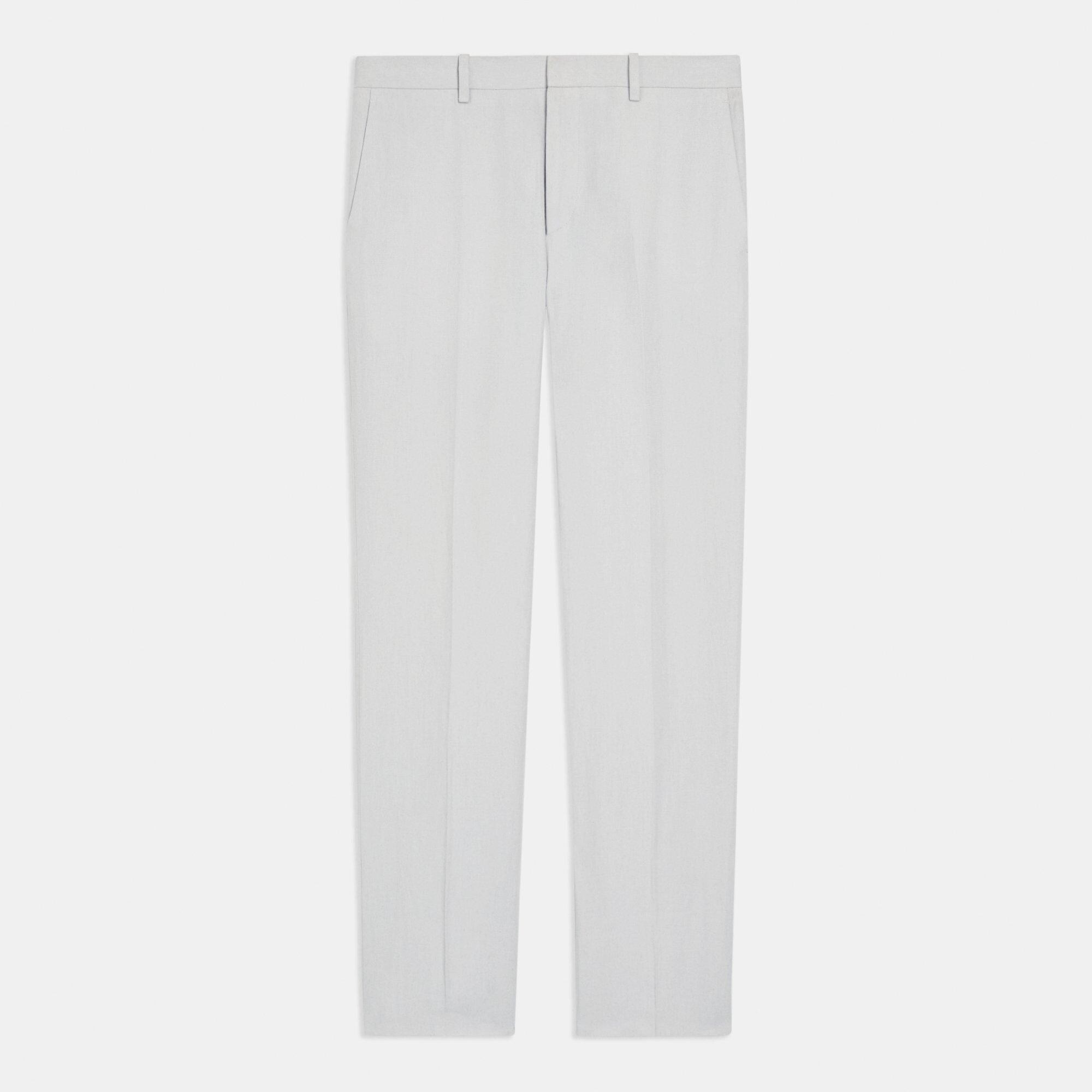 Men's Mayer Pant | Theory