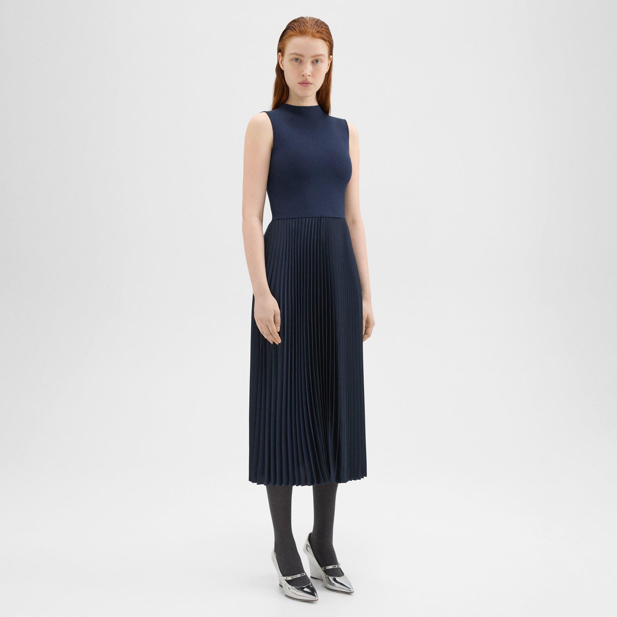 Women's Dresses | Theory