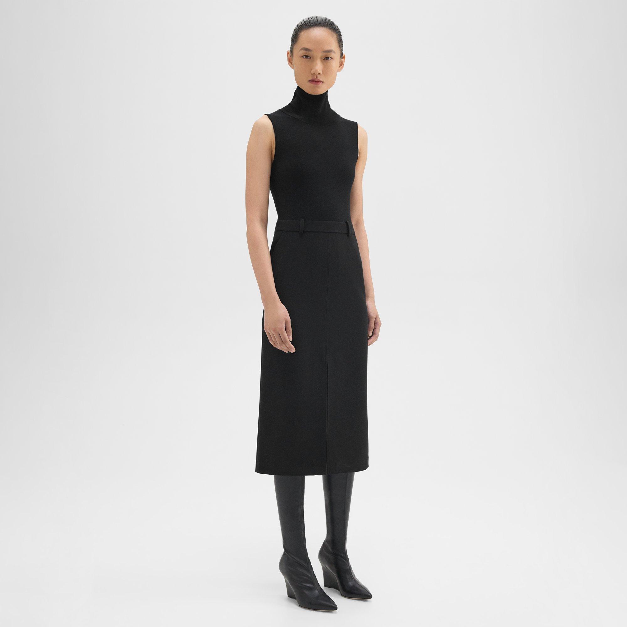 Women's Dresses | Theory