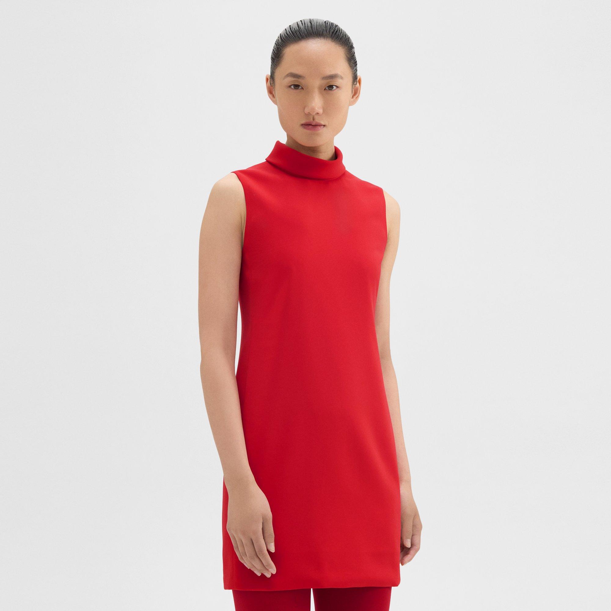 Club monaco hotsell jourdan dress