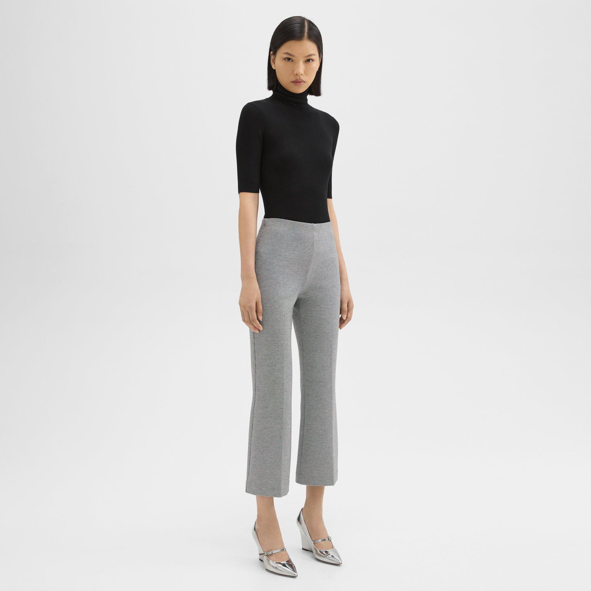 Women's Pants | Theory