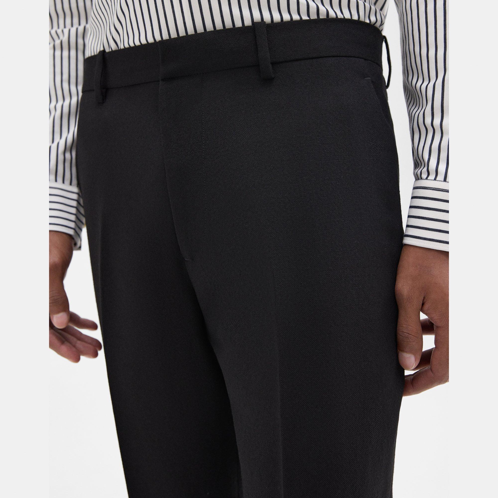 Men's Mayer Pant | Theory