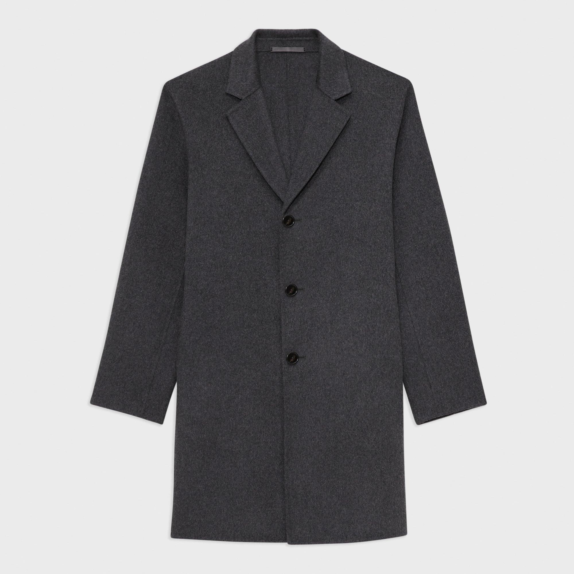 Men's Outerwear | Theory