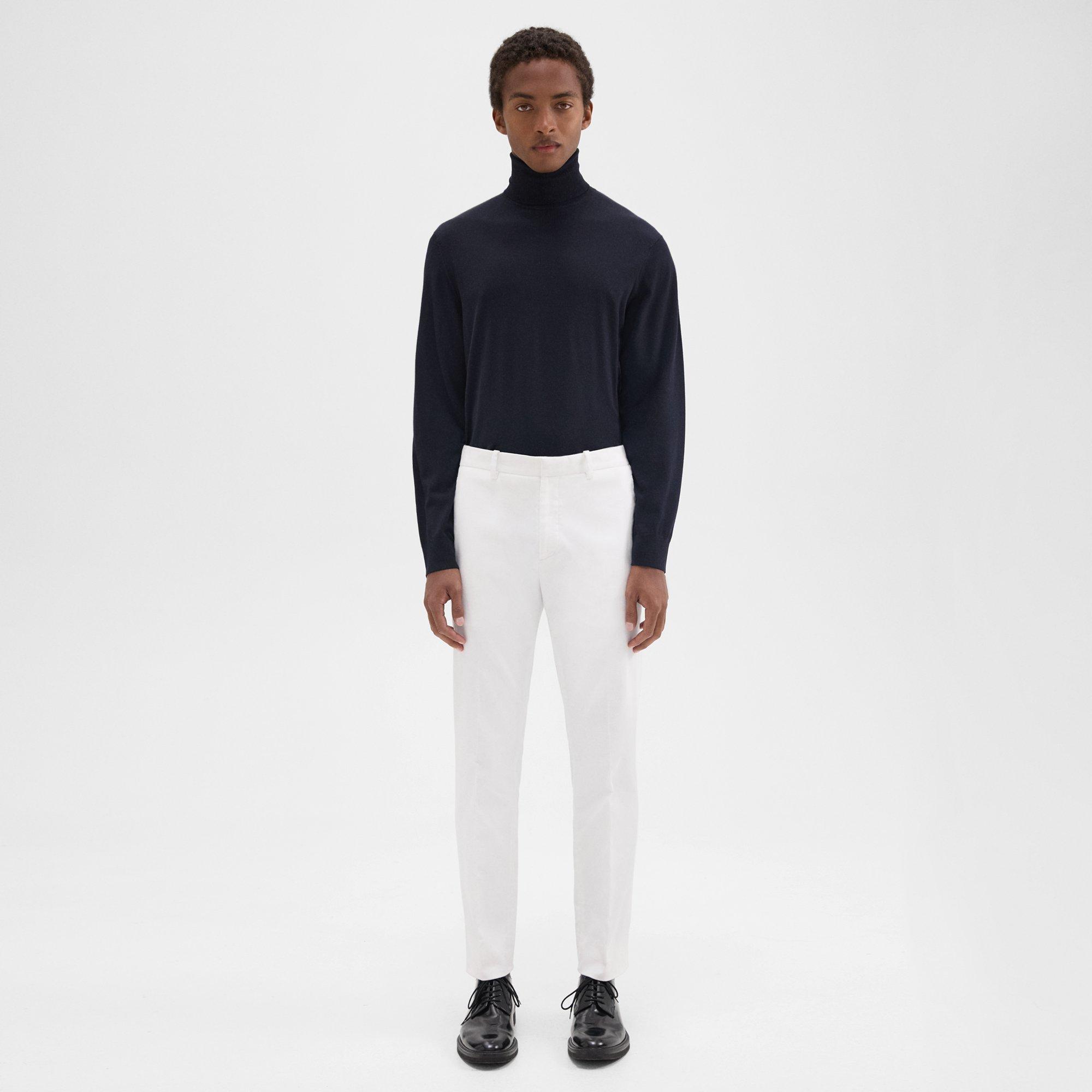 Theory Zaine Pant in Stretch Corduroy