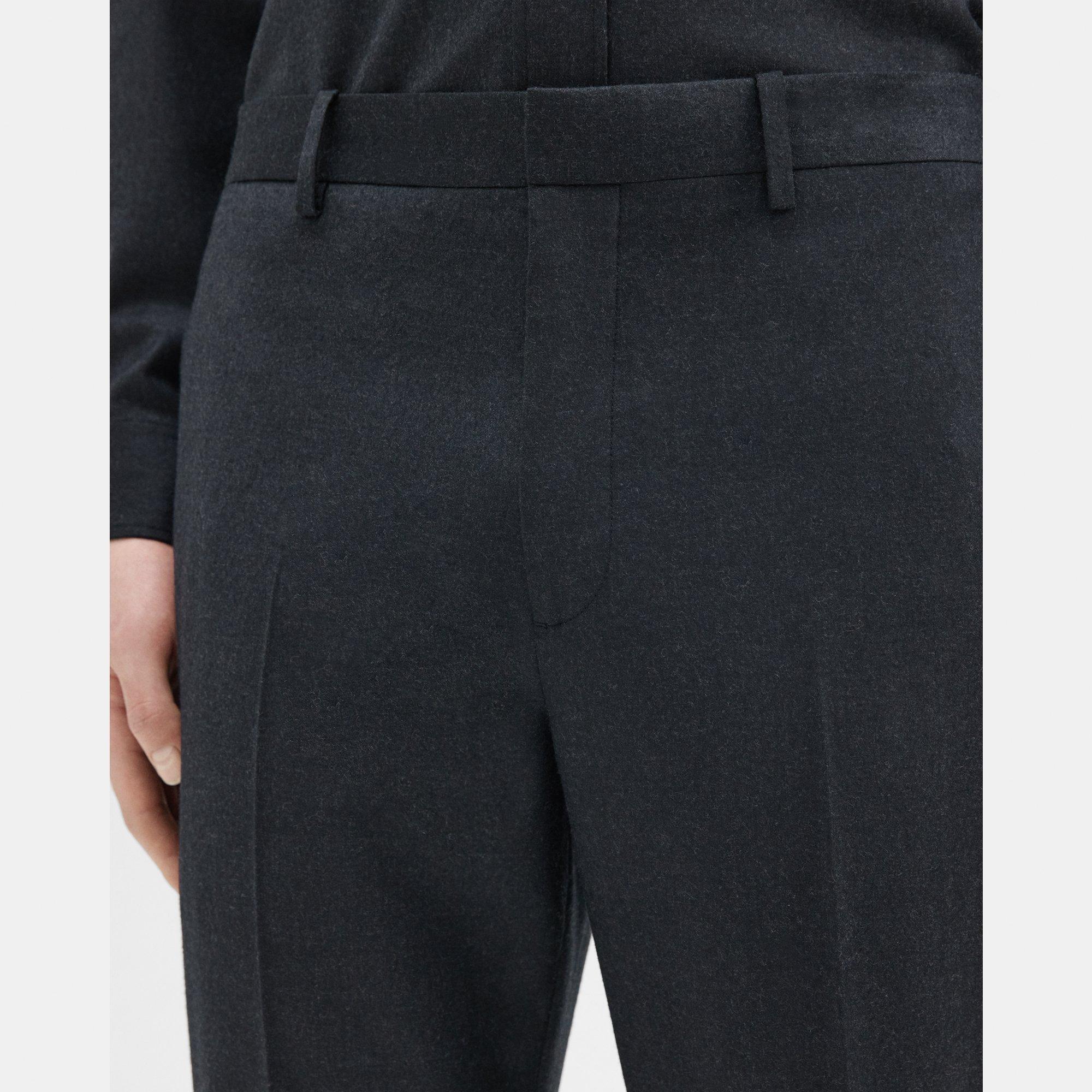 Men's Mayer Pant | Theory