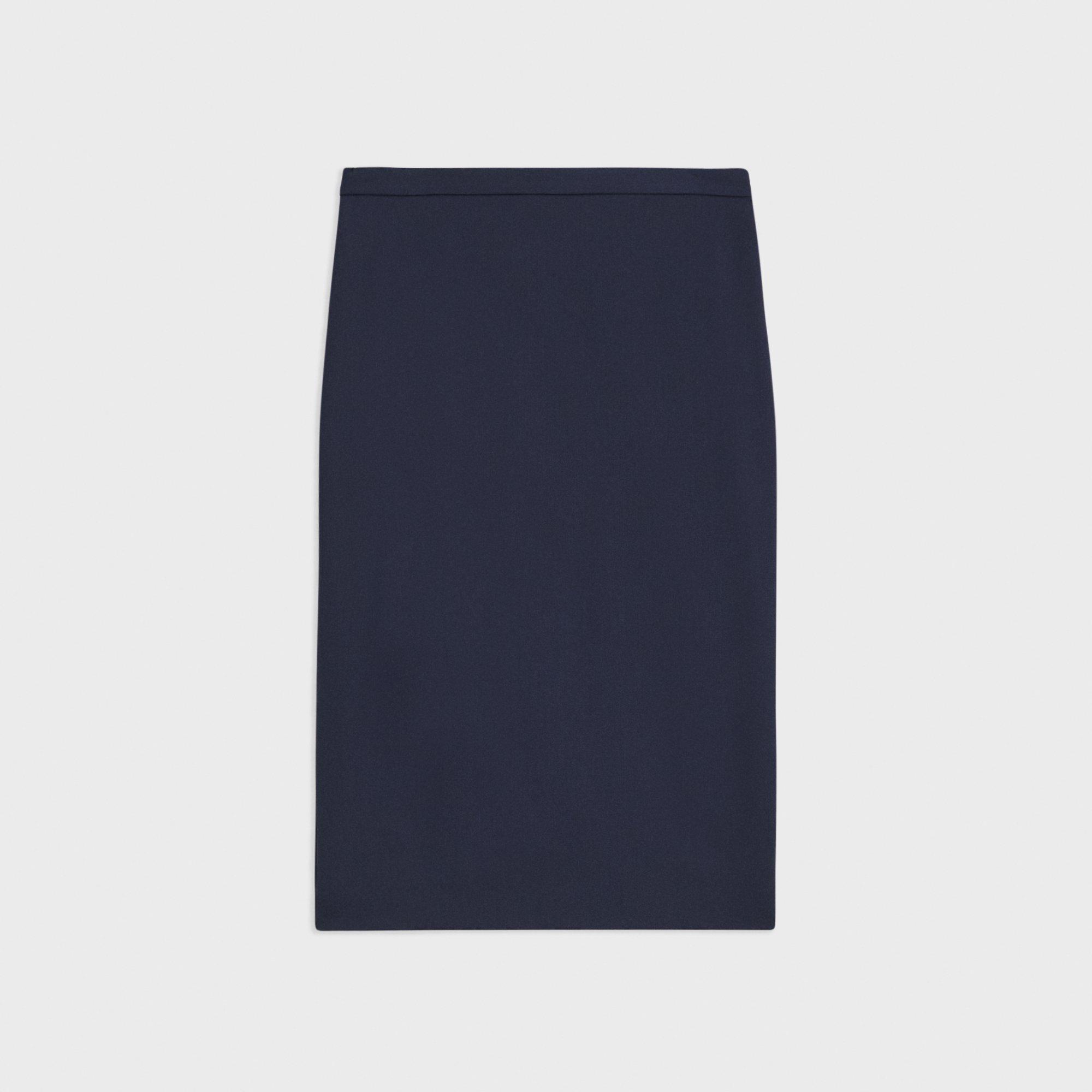 Women's Skirts