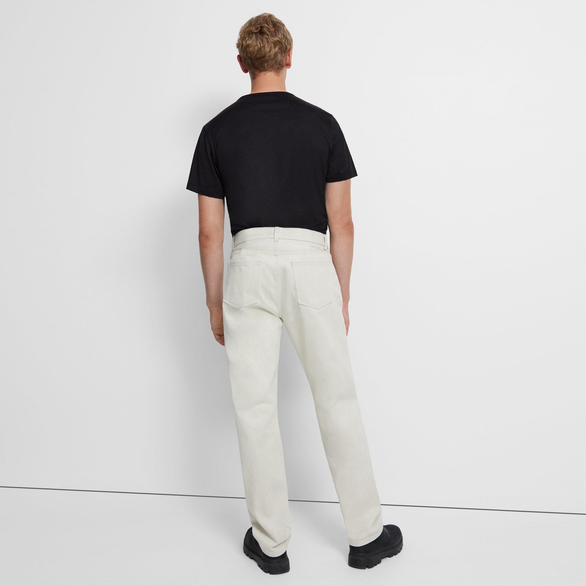 Helmut lang jeans clearance review