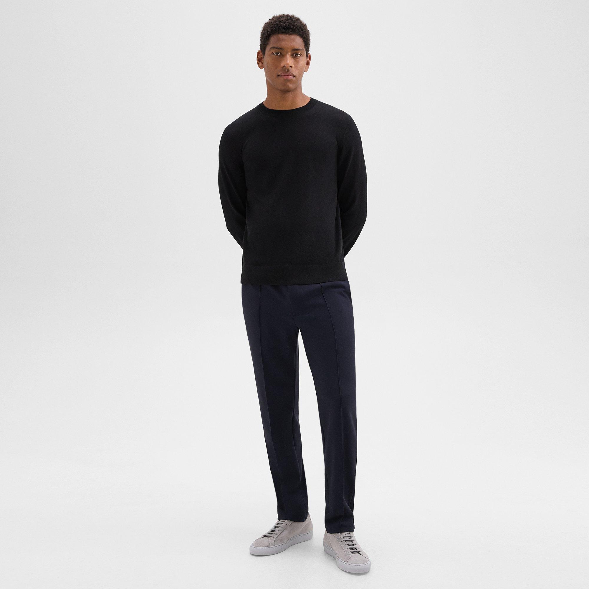 Common Projects Men’s Original Achilles Sneakers