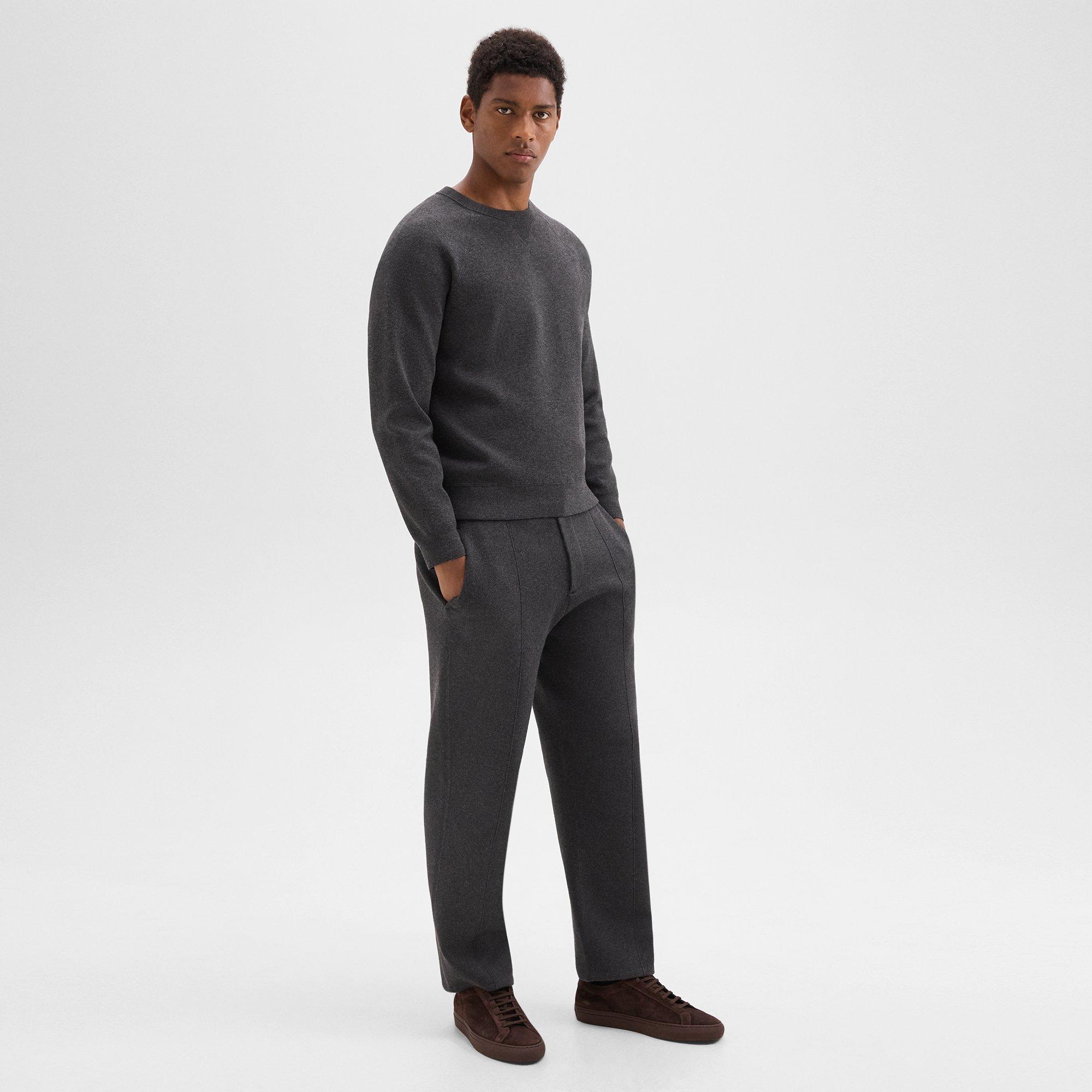 Common Projects Men’s Original Achilles Sneakers
