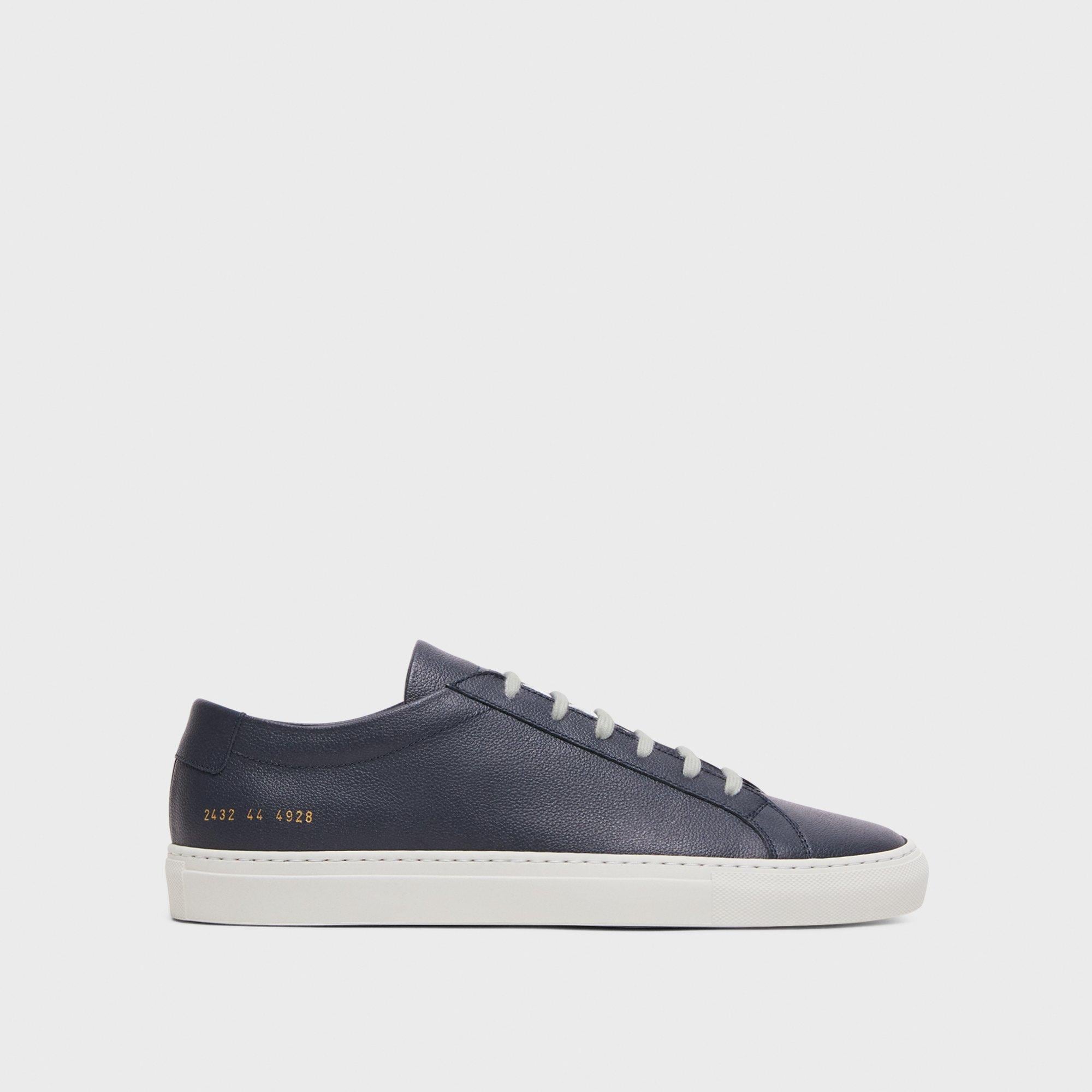 Common Projects Men s Original Achilles Sneakers